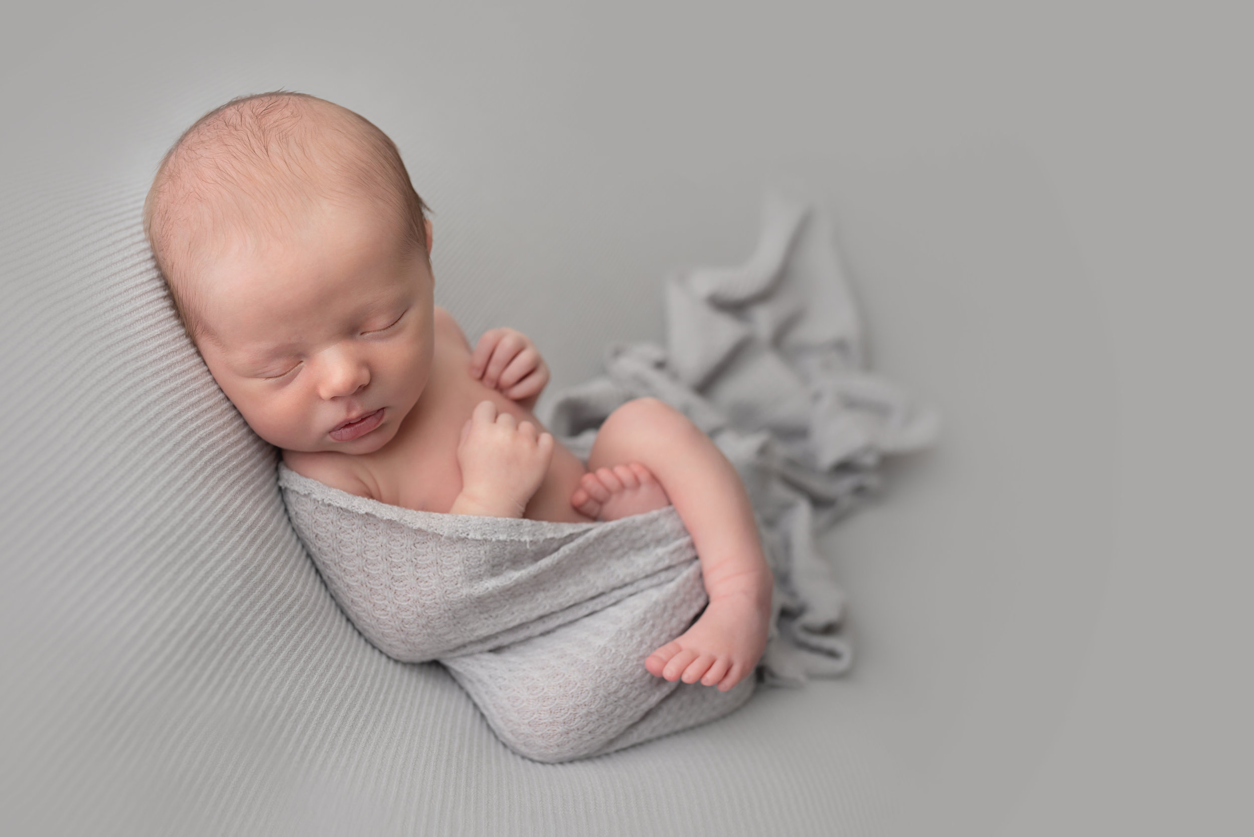 Charleston-Newborn-Photographer-FSP_9392 copy.jpg