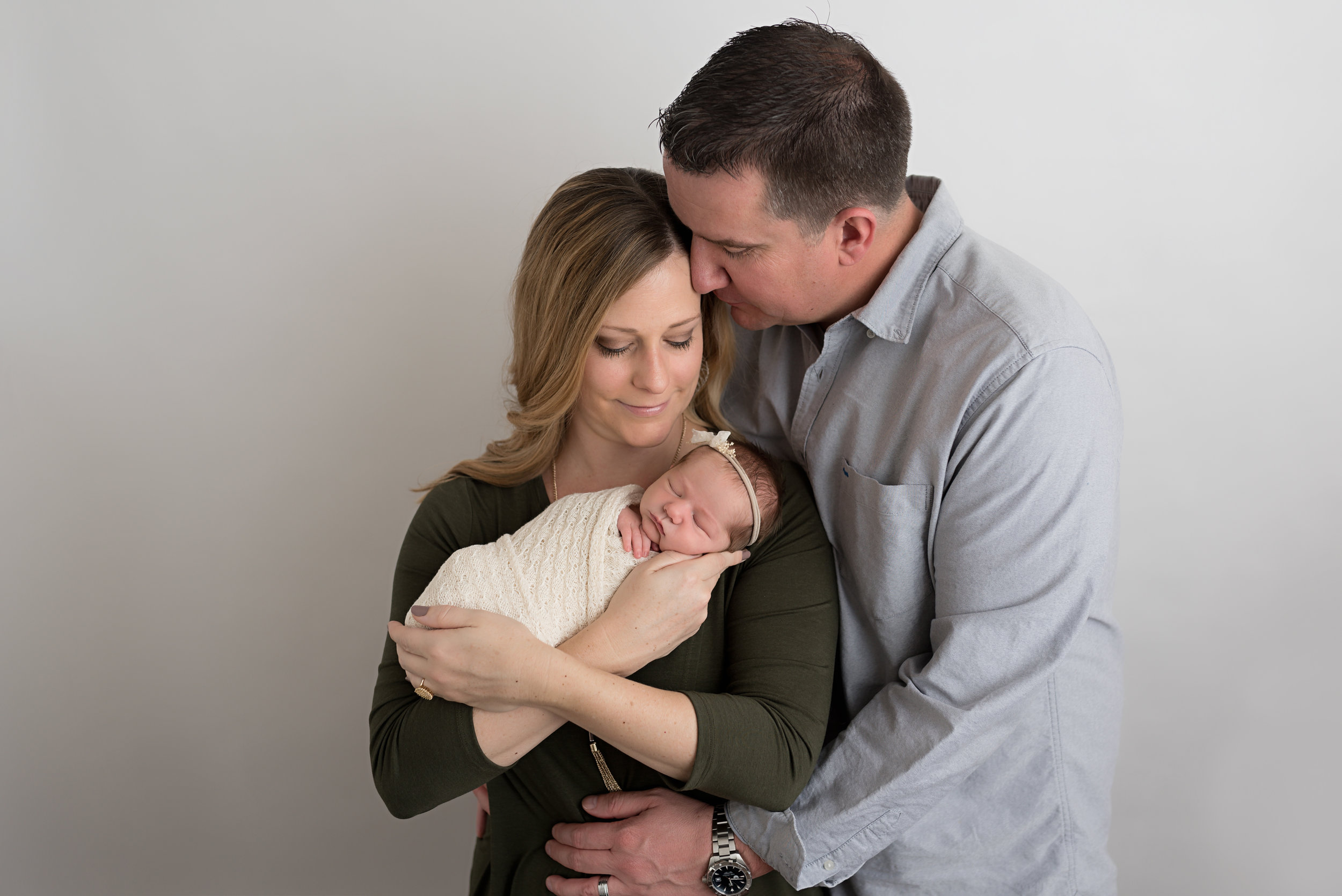 Charleston-Newborn-Photographer-FSP_8579 copy.jpg