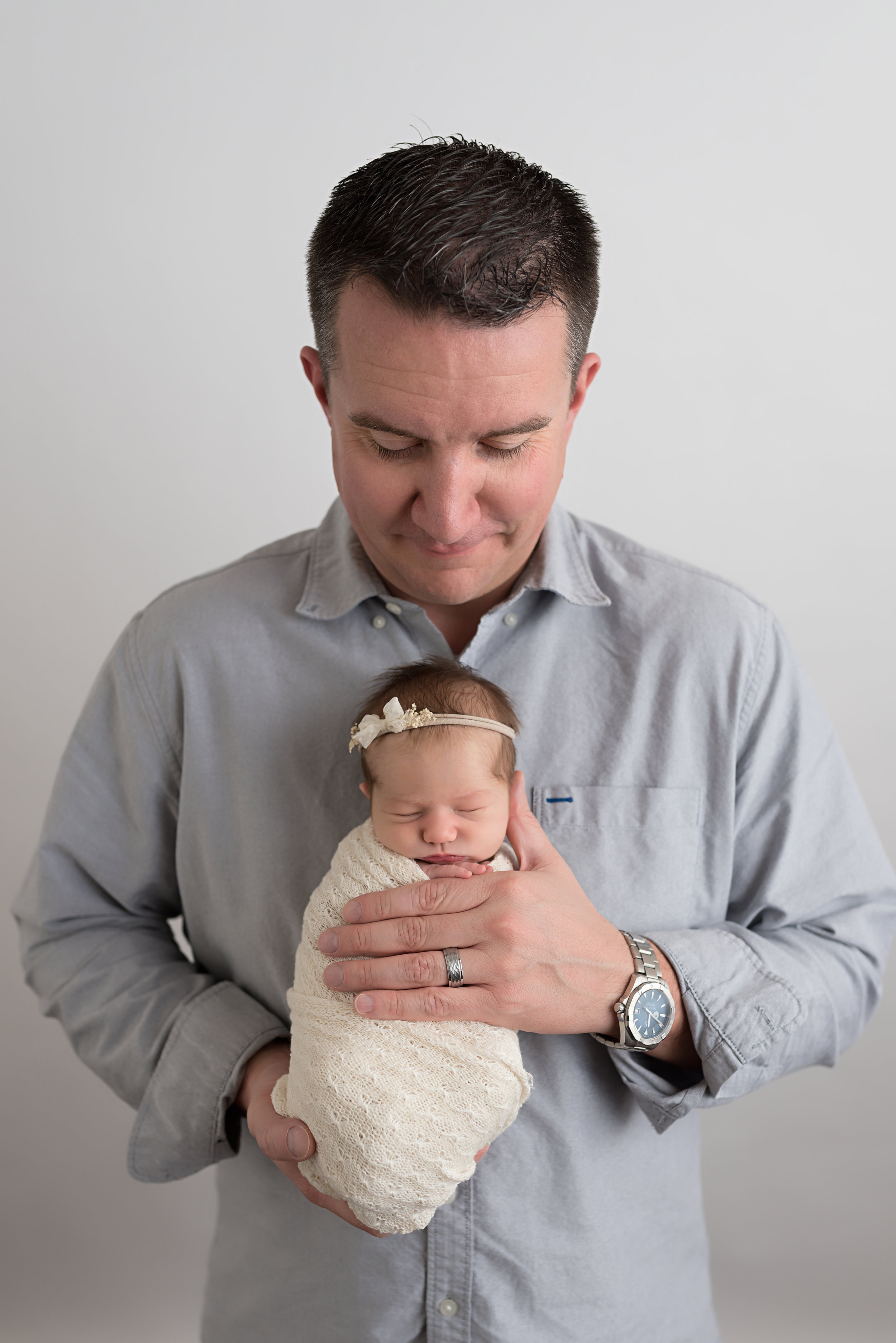 Charleston-Newborn-Photographer-FSP_8582 copy.jpg