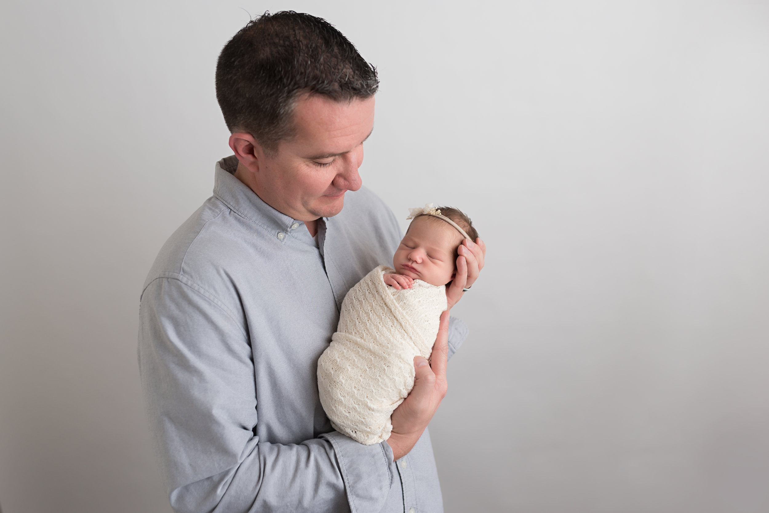 Charleston-Newborn-Photographer-FSP_8610.jpg