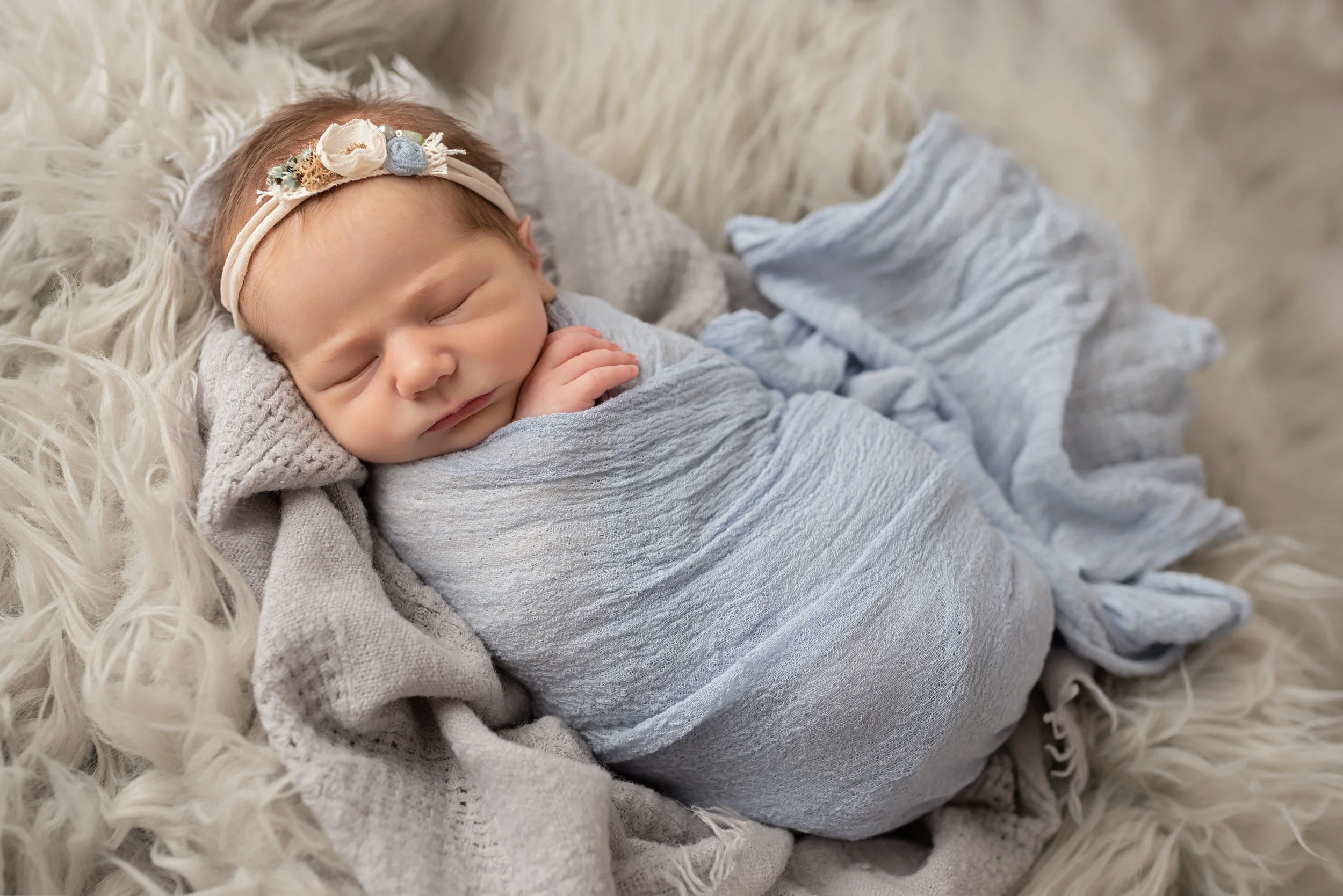 Charleston-Newborn-Photographer-FSP_8714 copy.jpg