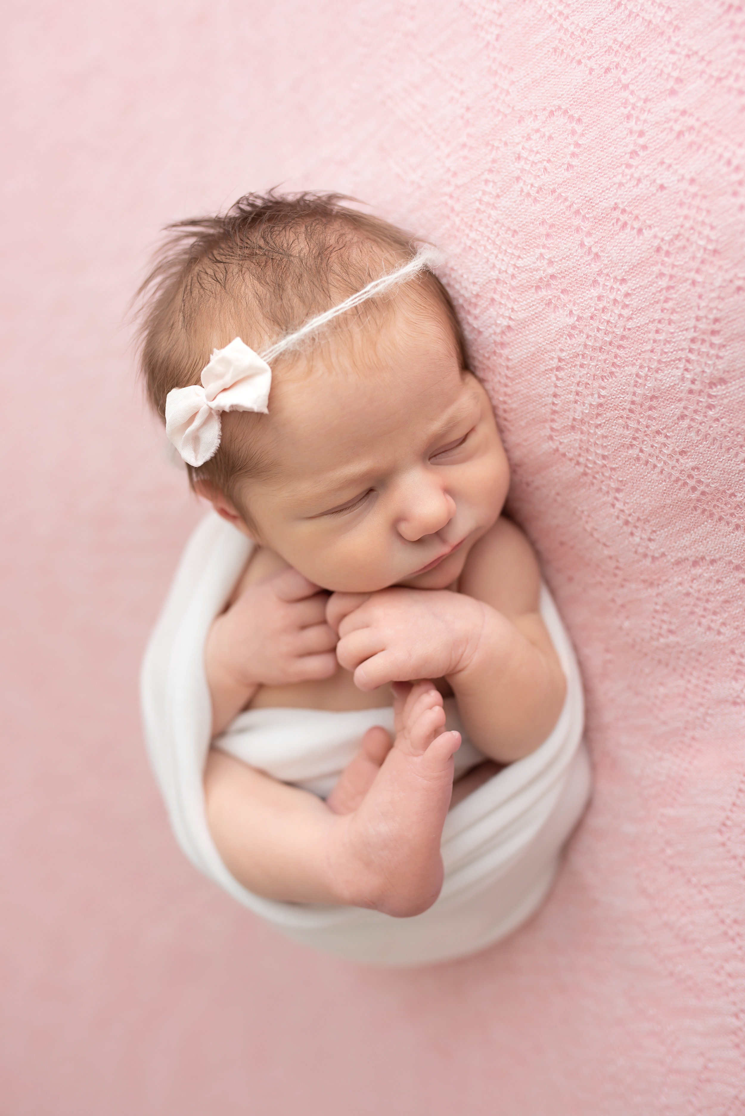 Charleston-Newborn-Photographer-FSP_8785 copy.jpg