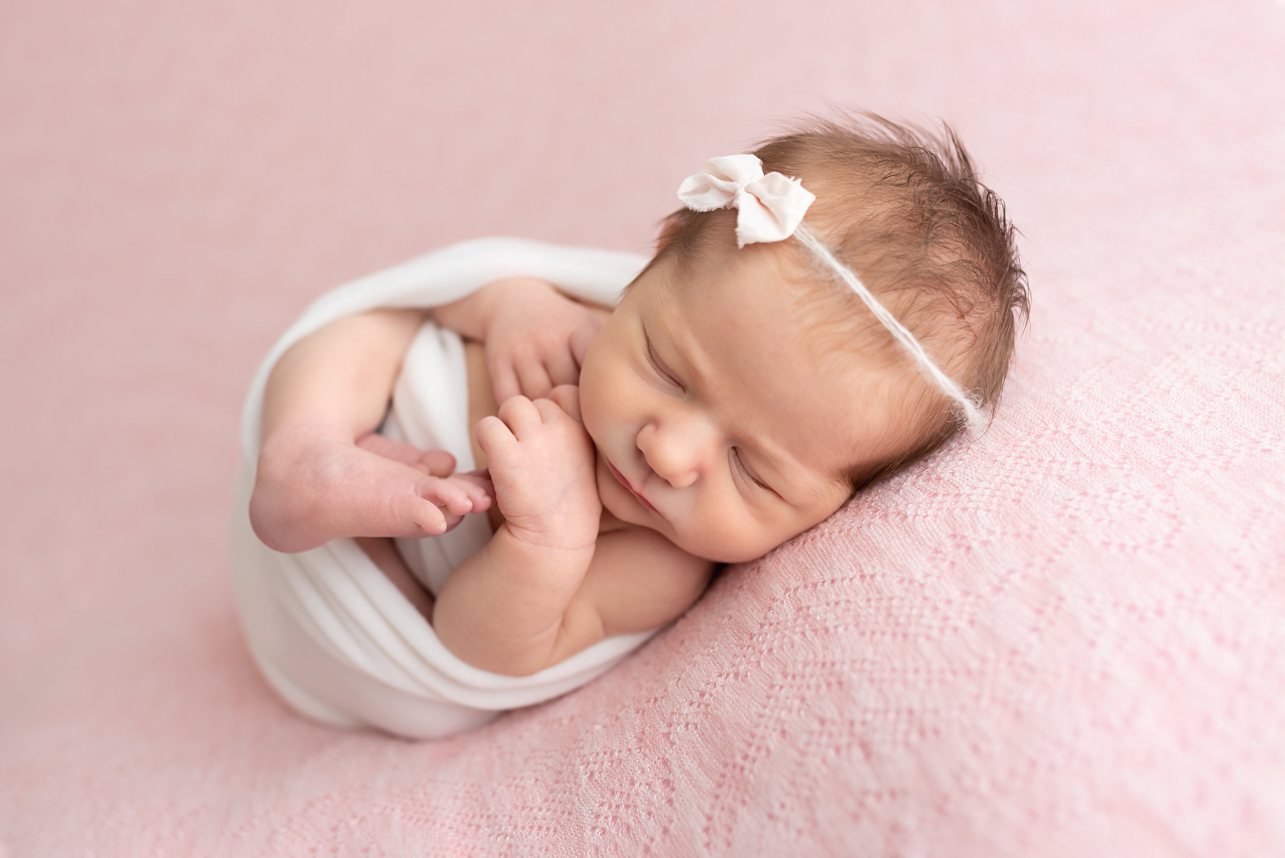 Charleston-Newborn-Photographer-FSP_8788 copy.jpg