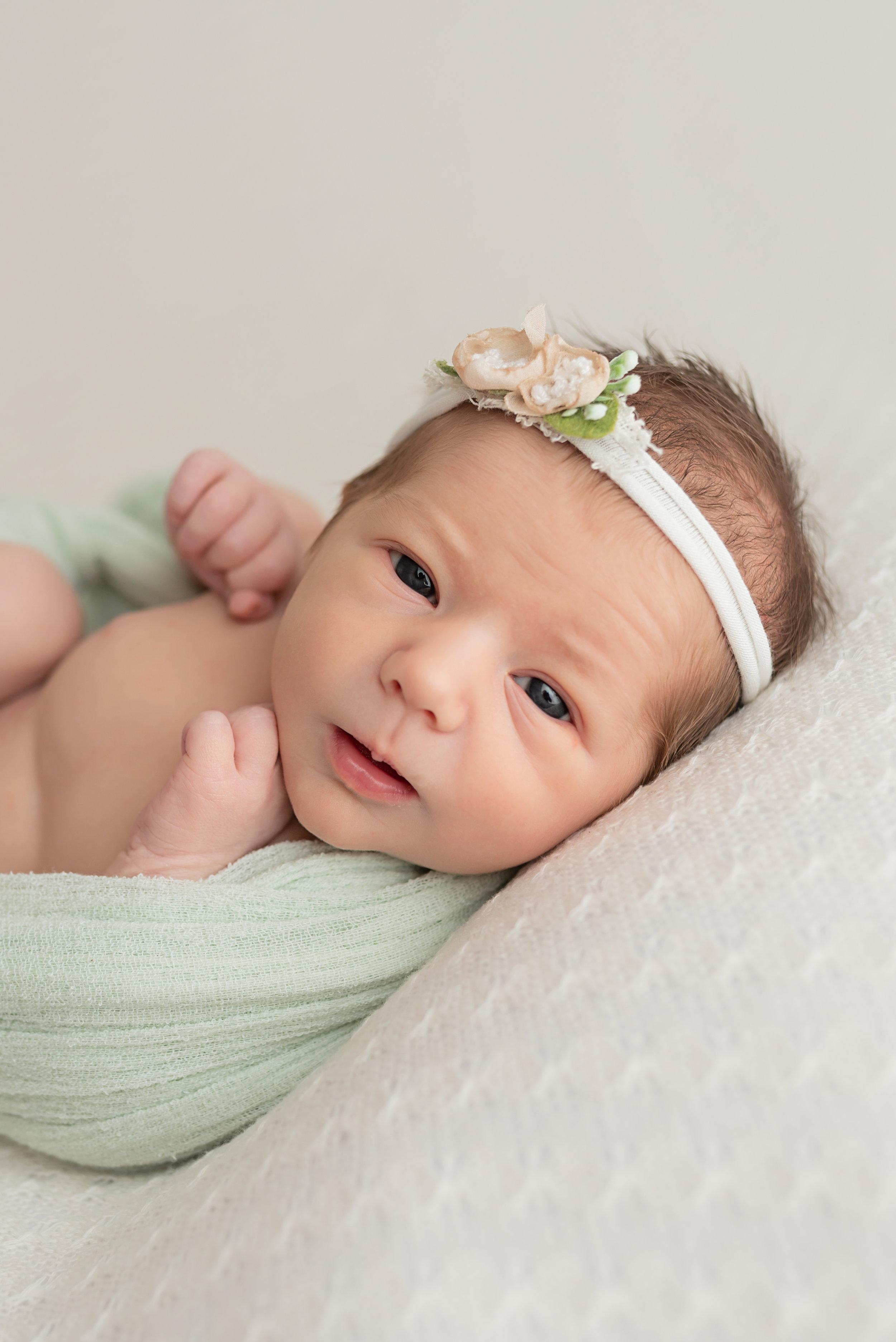 Charleston-Newborn-Photographer-FSP_8826 copy.jpg