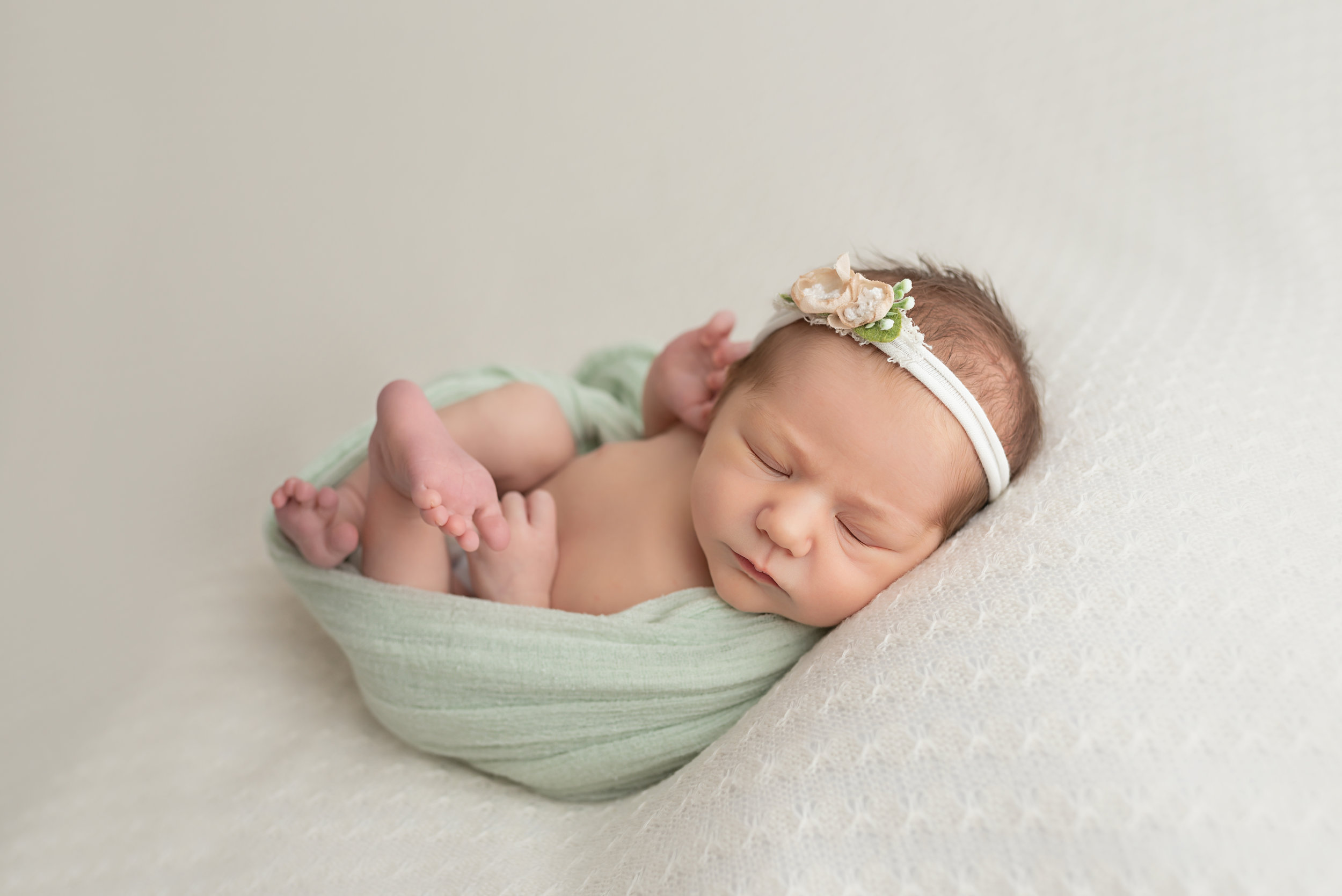 Charleston-Newborn-Photographer-FSP_8816 copy.jpg