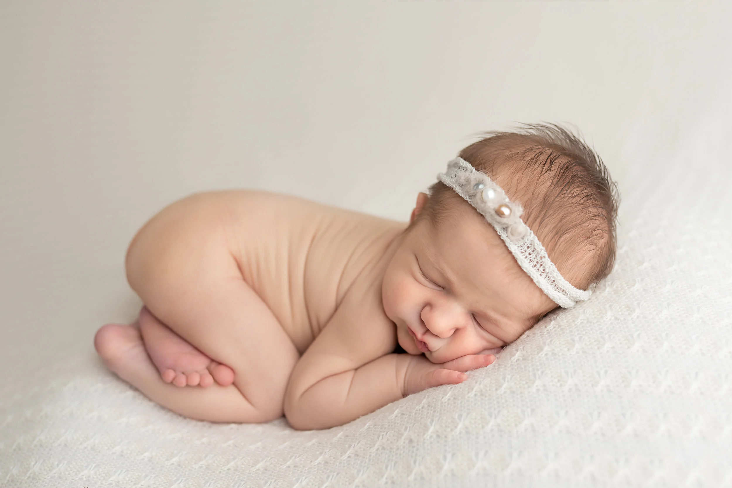 Charleston-Newborn-Photographer-FSP_8879 copy.jpg