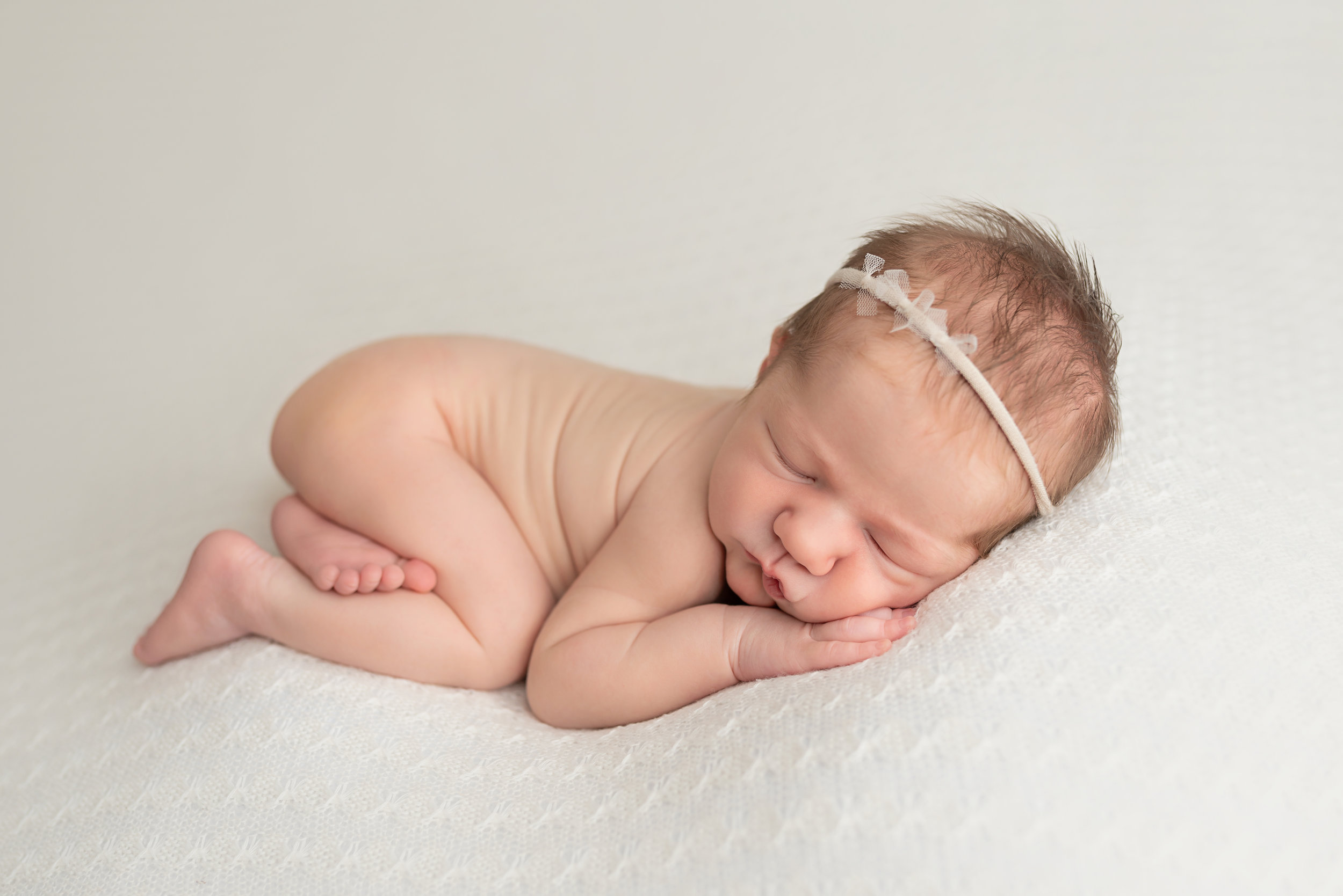 Charleston-Newborn-Photographer-FSP_8909 copy.jpg