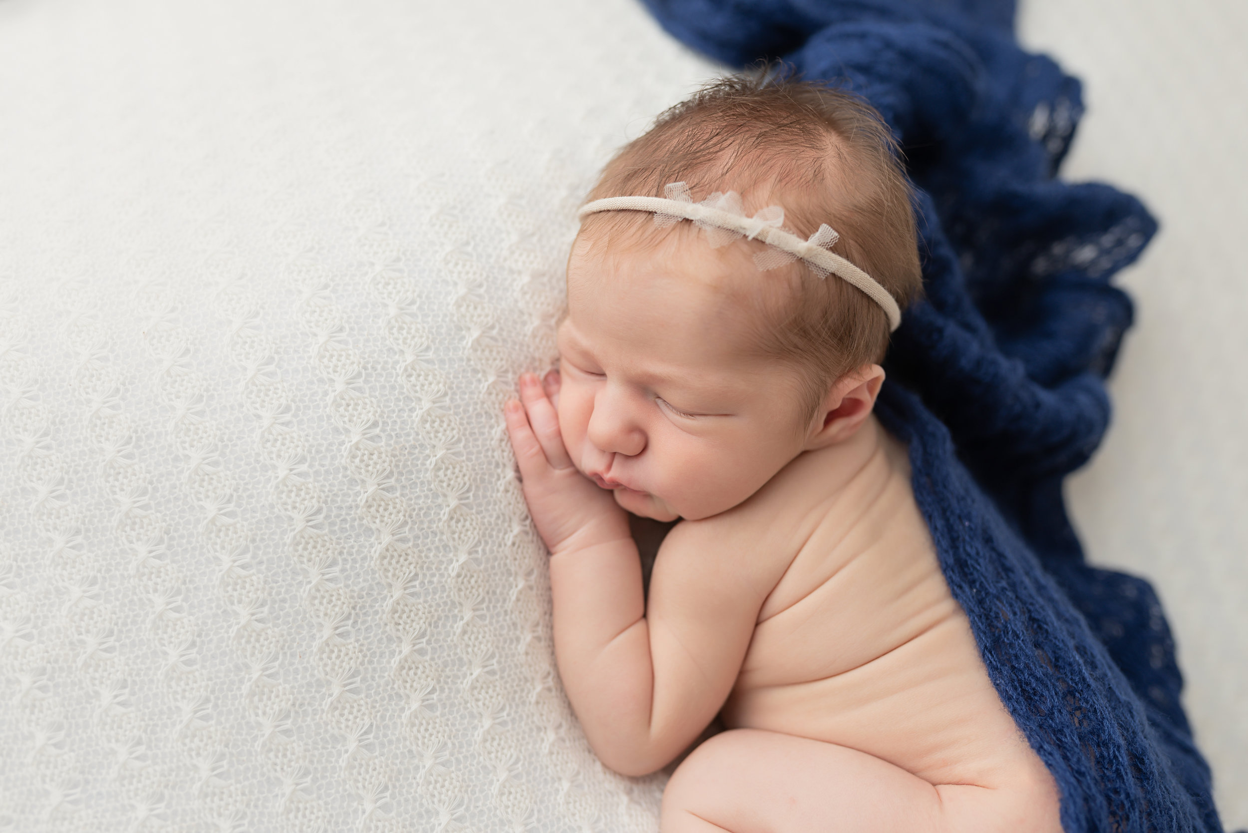 Charleston-Newborn-Photographer-FSP_8915 copy.jpg