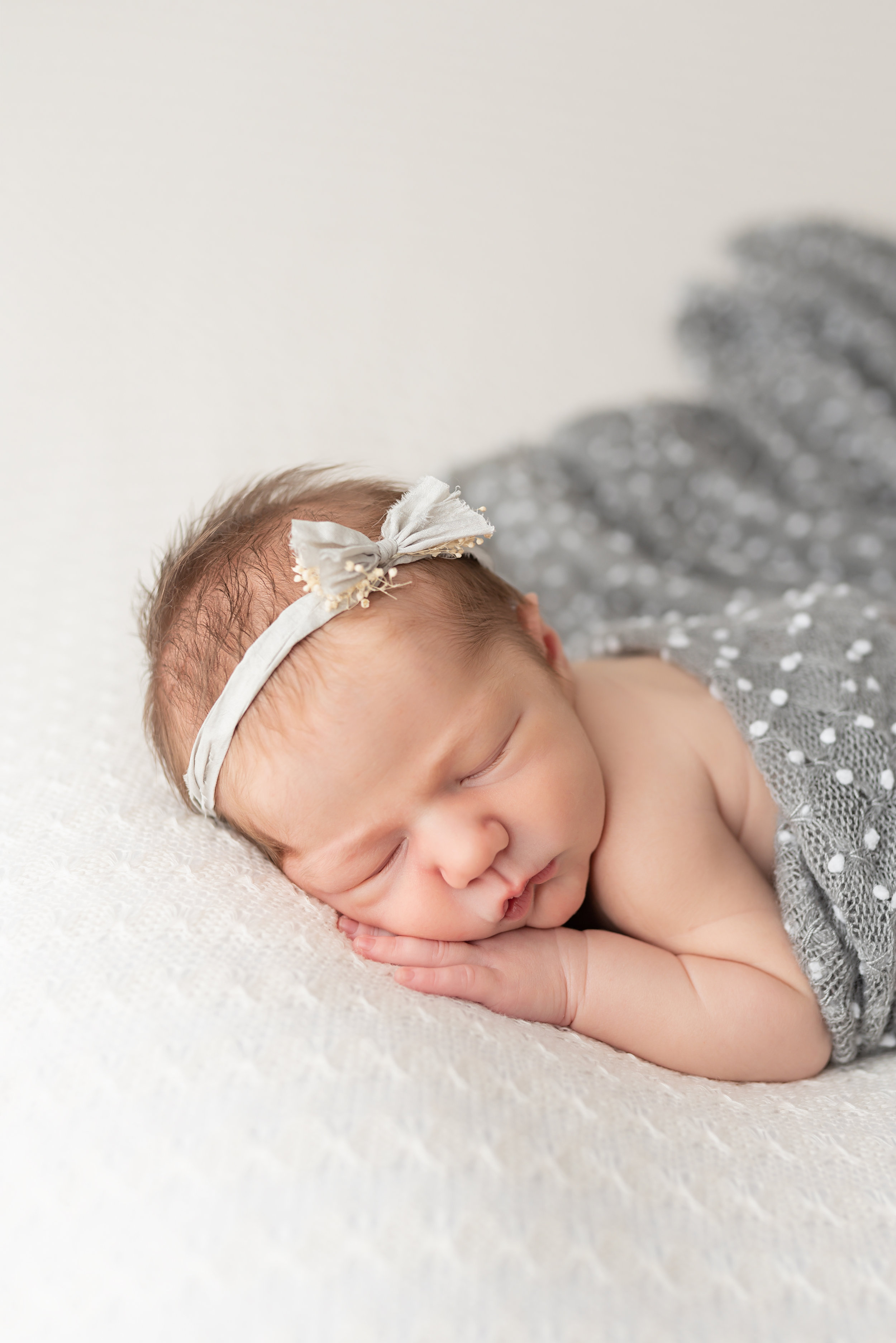 Charleston-Newborn-Photographer-FSP_8936 copy.jpg