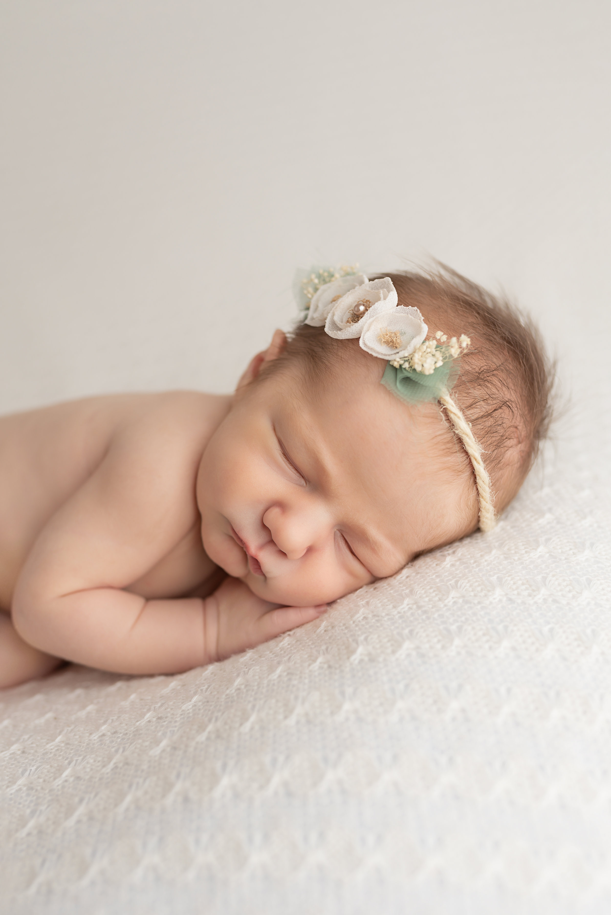 Charleston-Newborn-Photographer-FSP_8956 copy.jpg