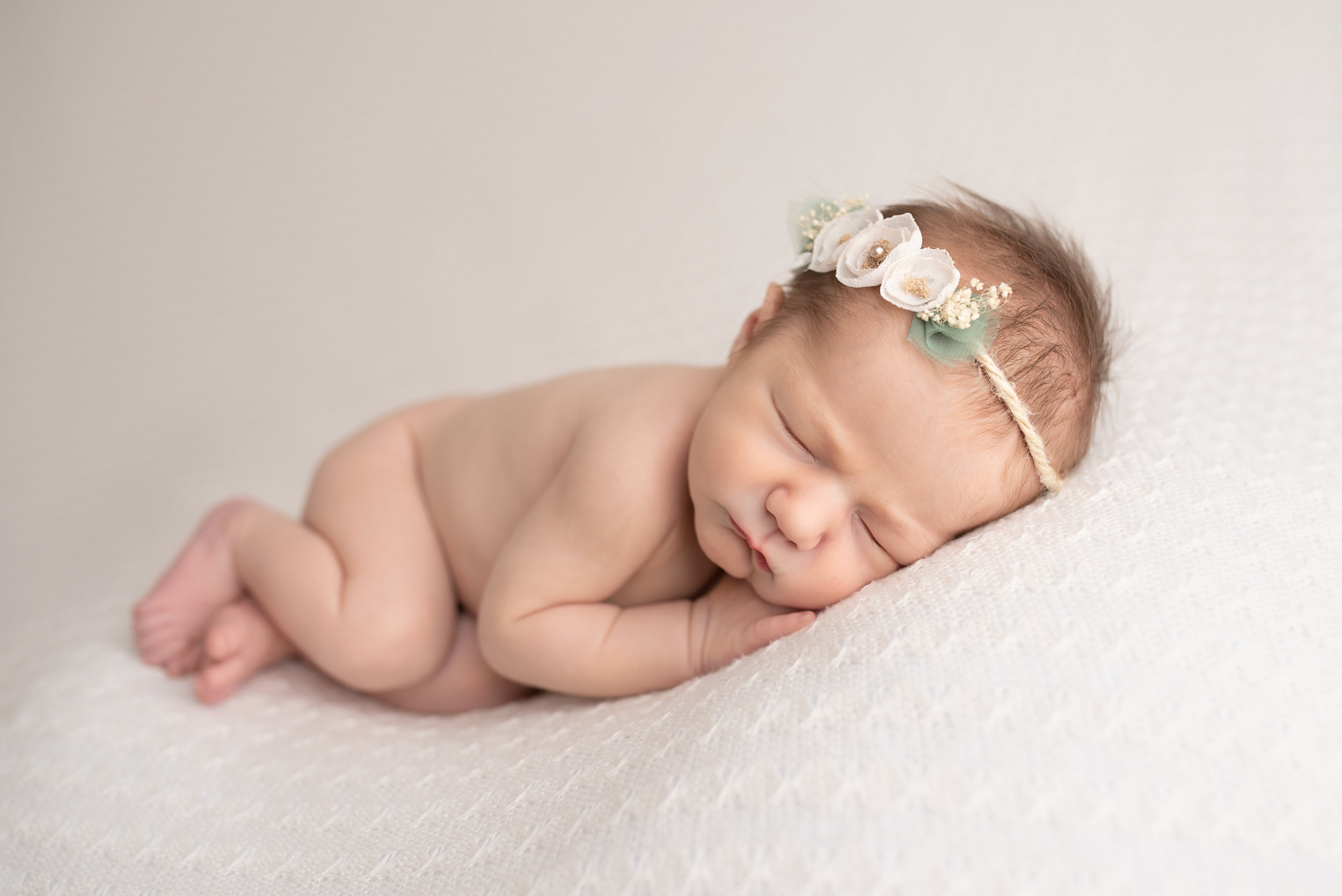 Charleston-Newborn-Photographer-FSP_8959 copy.jpg