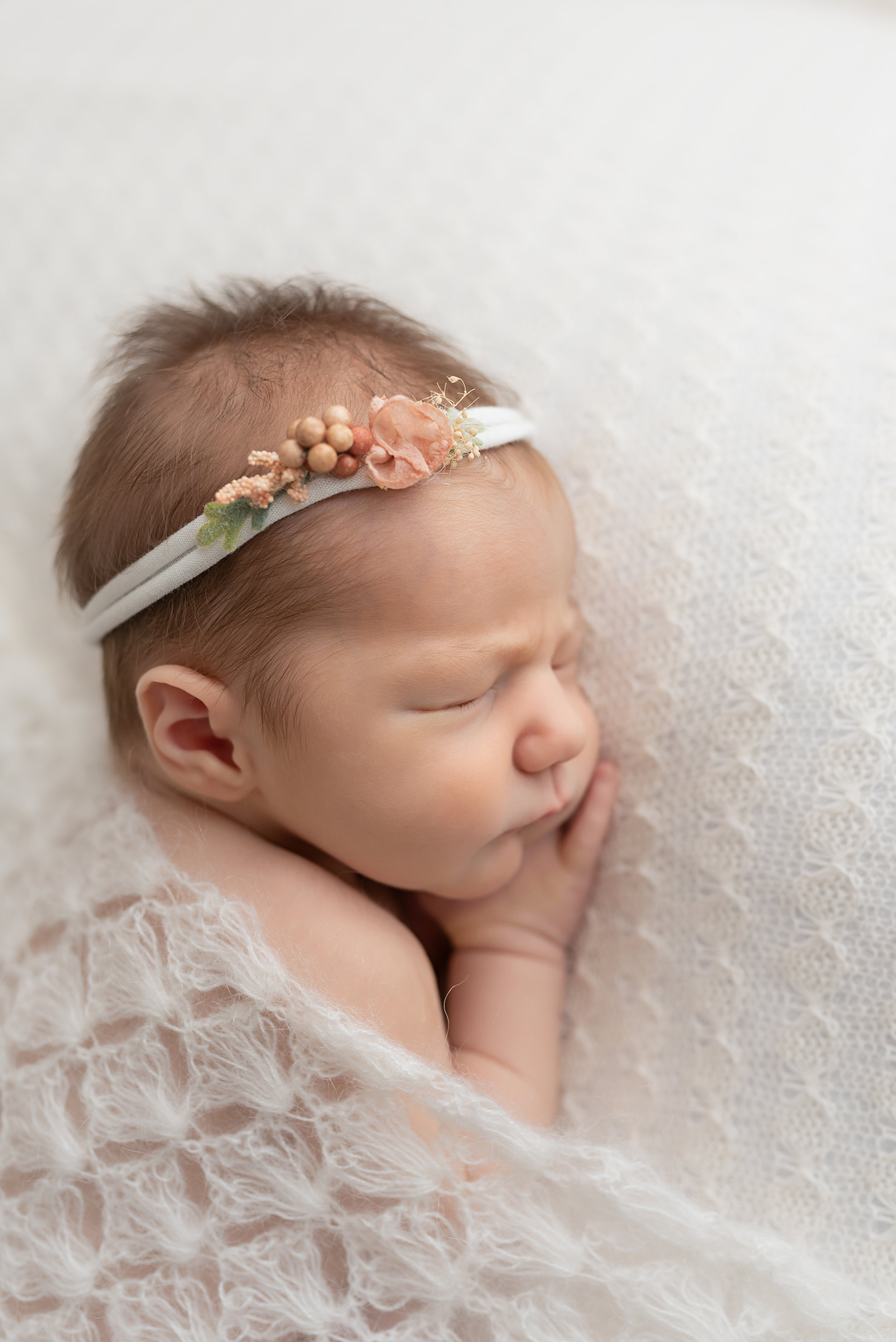 Charleston-Newborn-Photographer-FSP_8982 copy.jpg