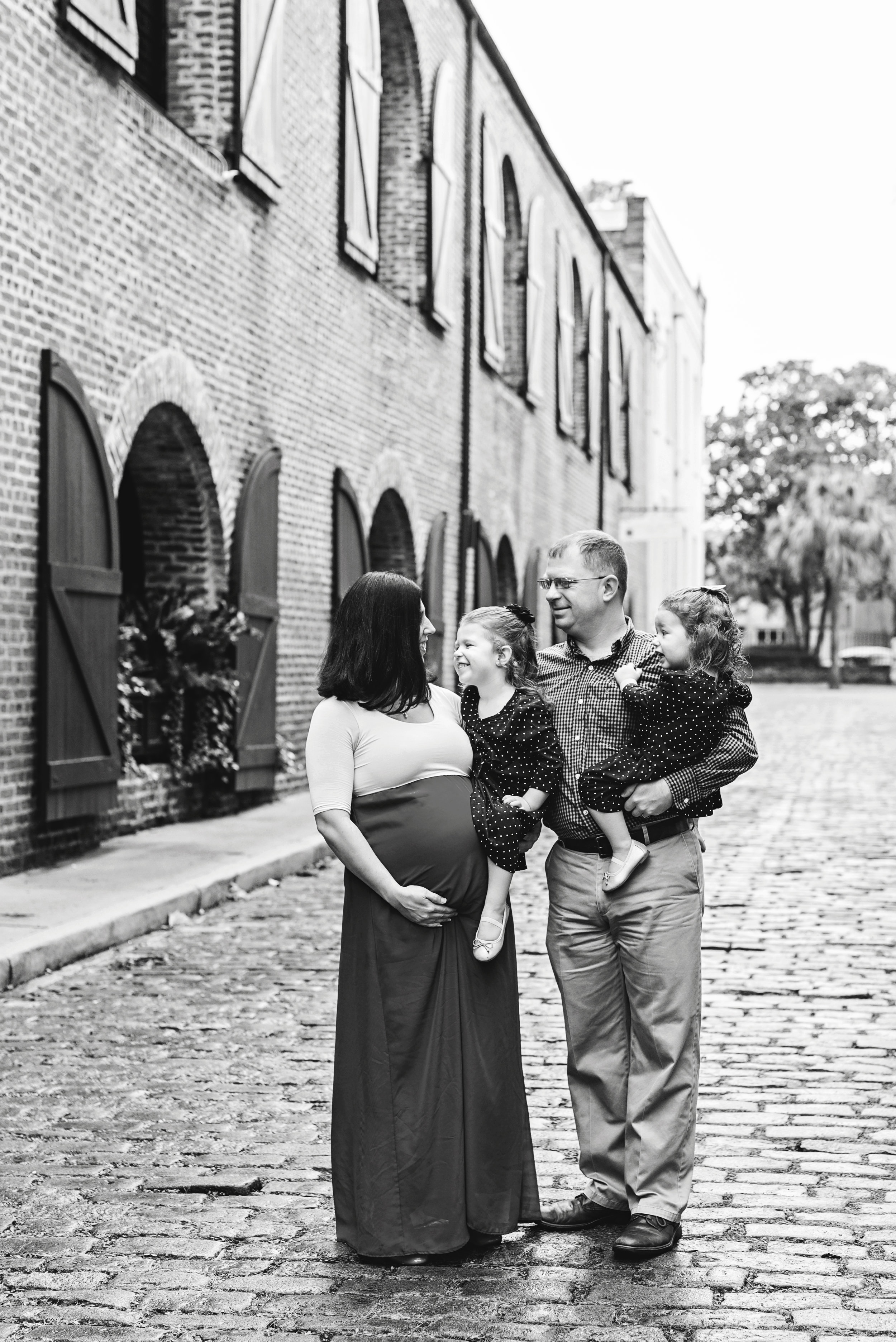 Charleston-Maternity-Photographer-FSP_6864BW copy.jpg