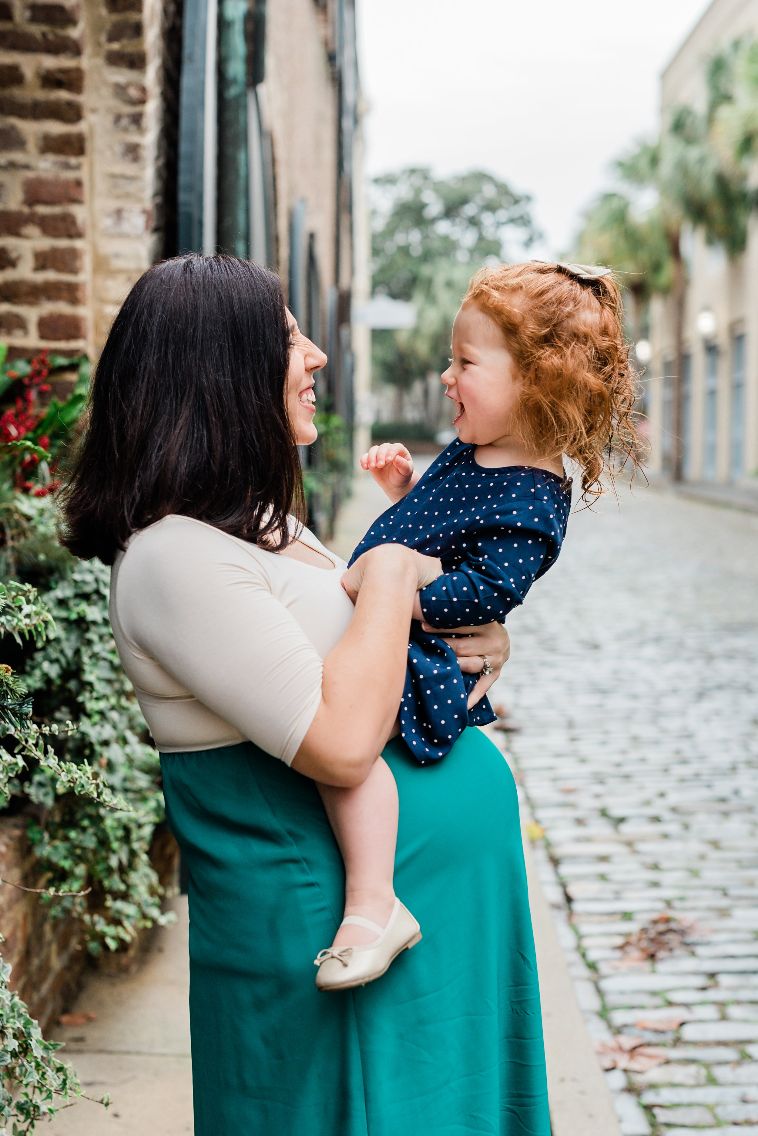 Charleston-Maternity-Photographer-FSP_6946 copy.jpg