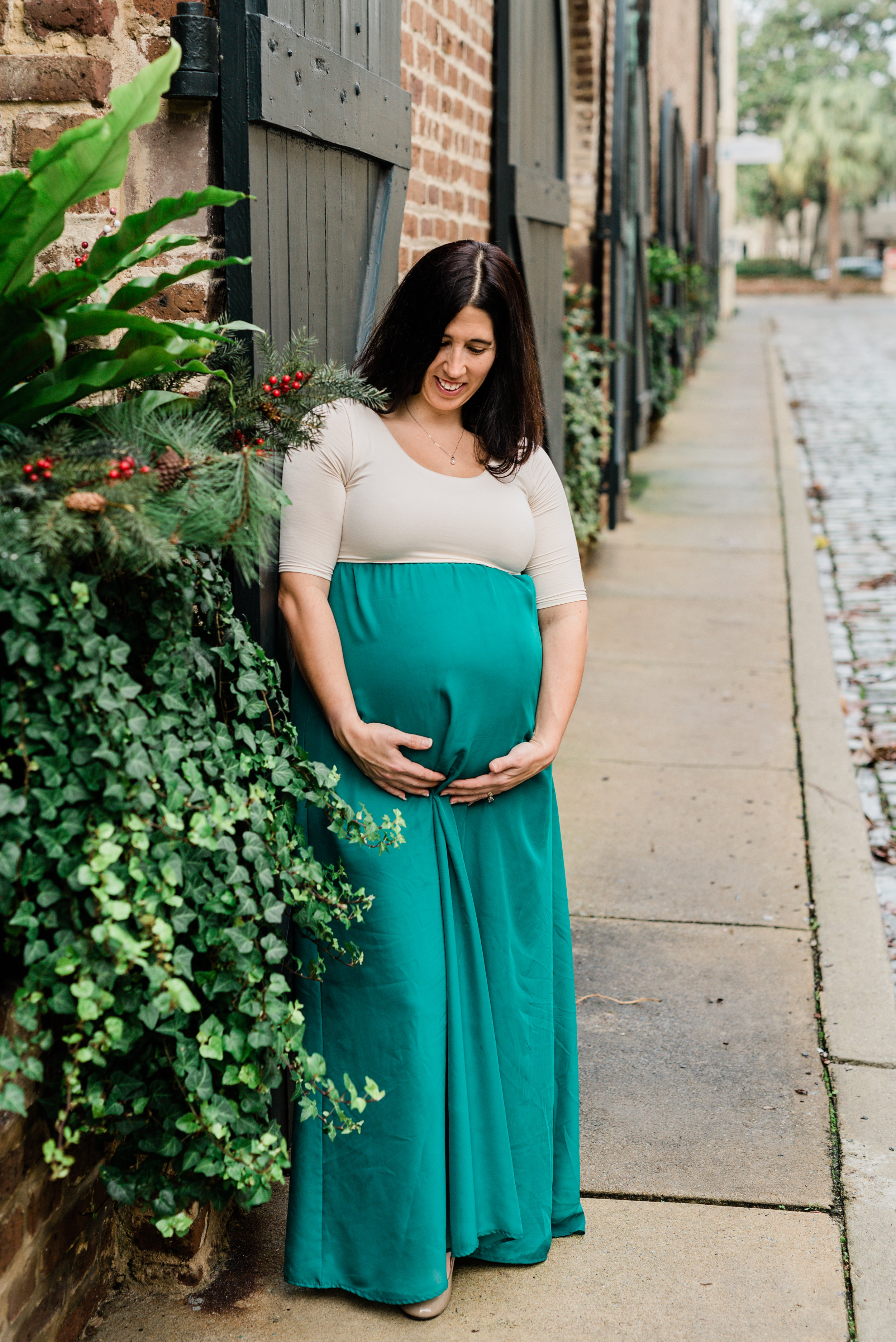 Charleston-Maternity-Photographer-FSP_7230 copy.jpg