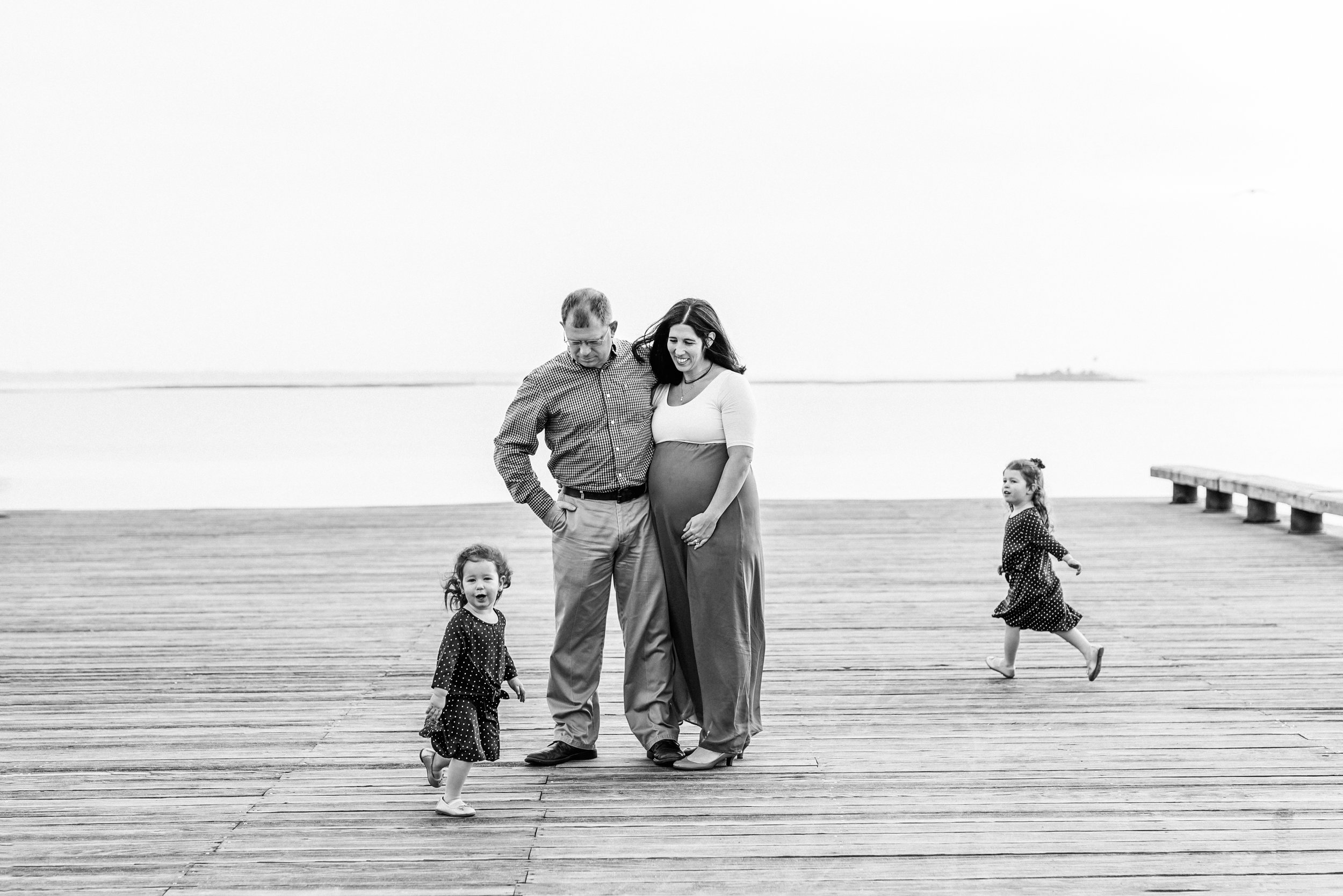 Charleston-Maternity-Photographer-FSP_7487BW copy.jpg