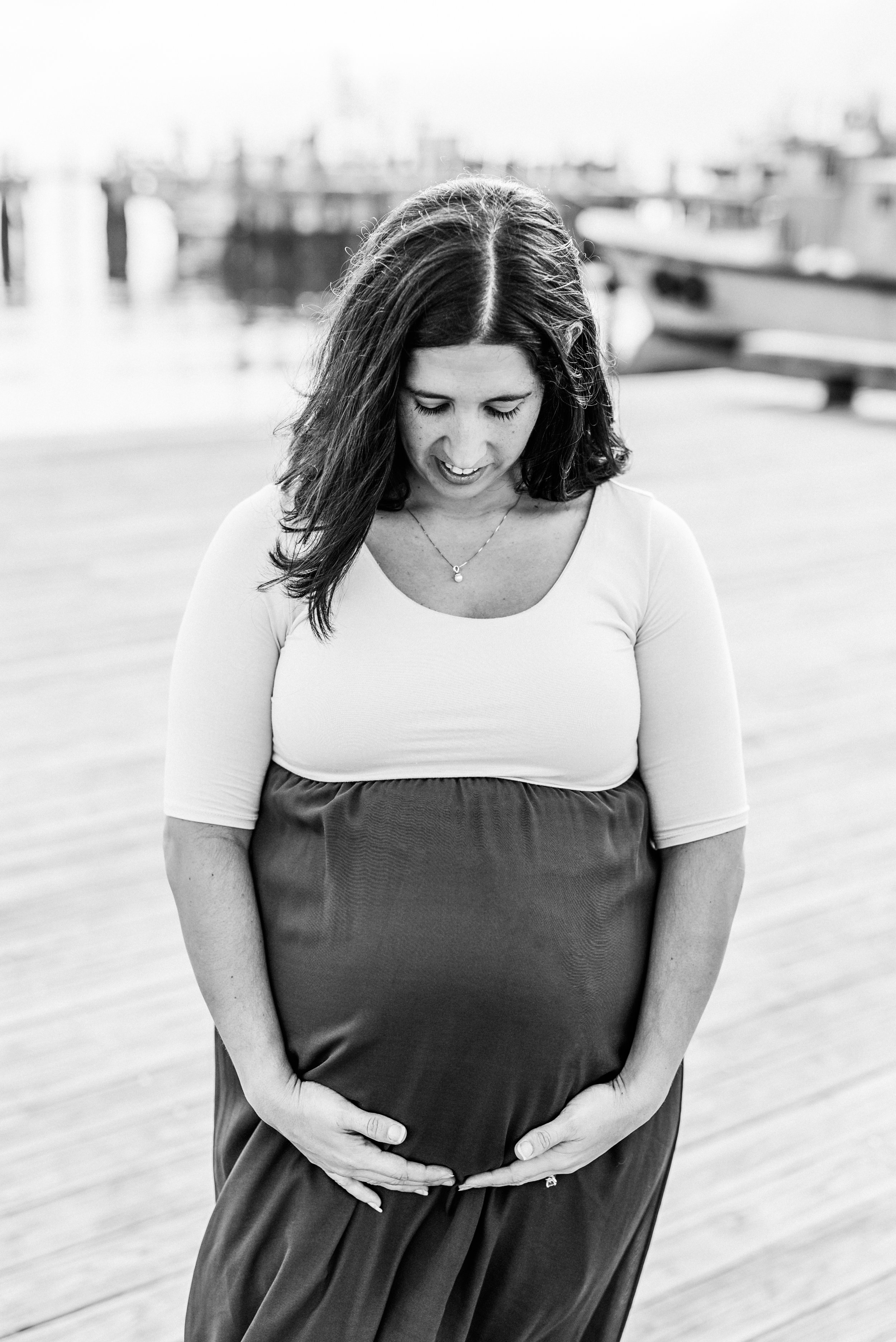 Charleston-Maternity-Photographer-FSP_7664BW copy.jpg