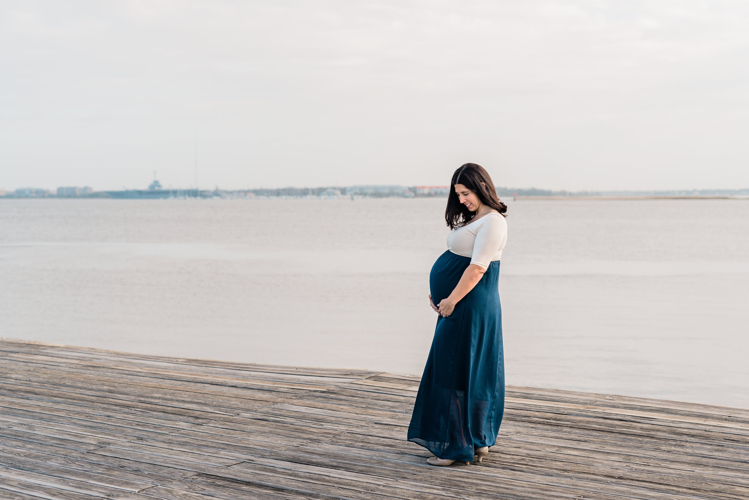 Charleston-Maternity-Photographer-FSP_7647 copy.jpg