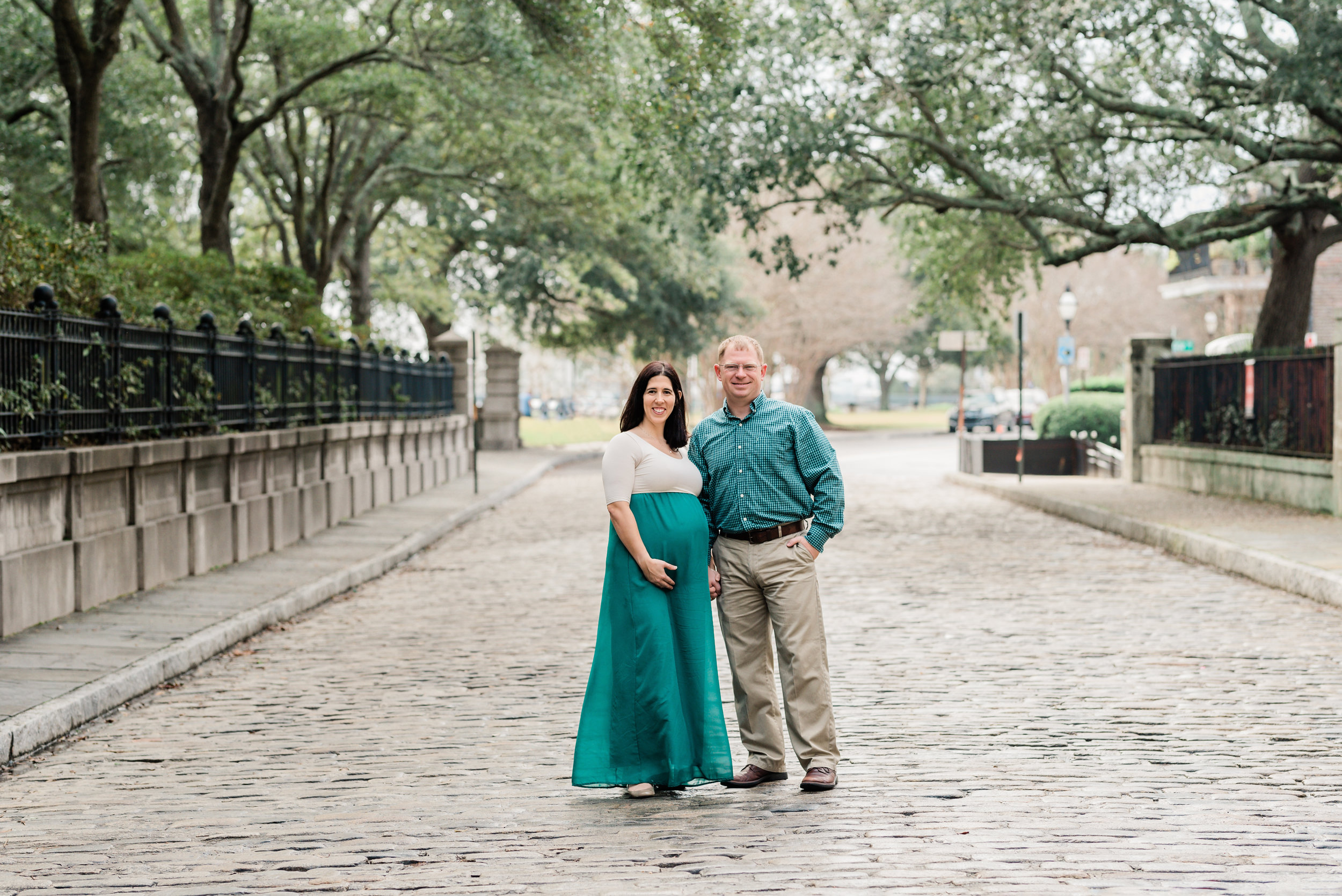 Charleston-Maternity-Photographer-FSP_9086 copy.jpg