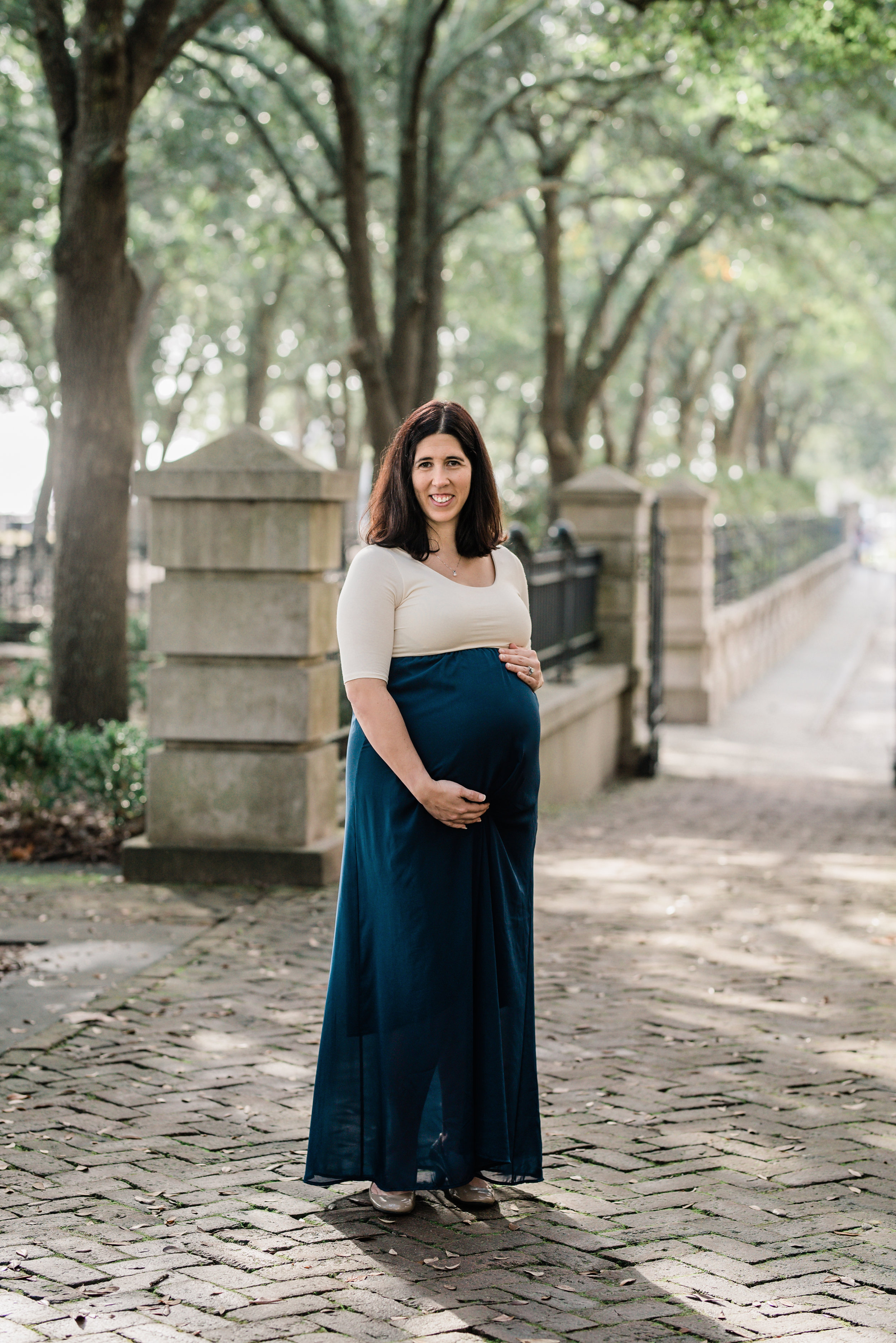 Charleston-Maternity-Photographer-FSP_9155 copy.jpg