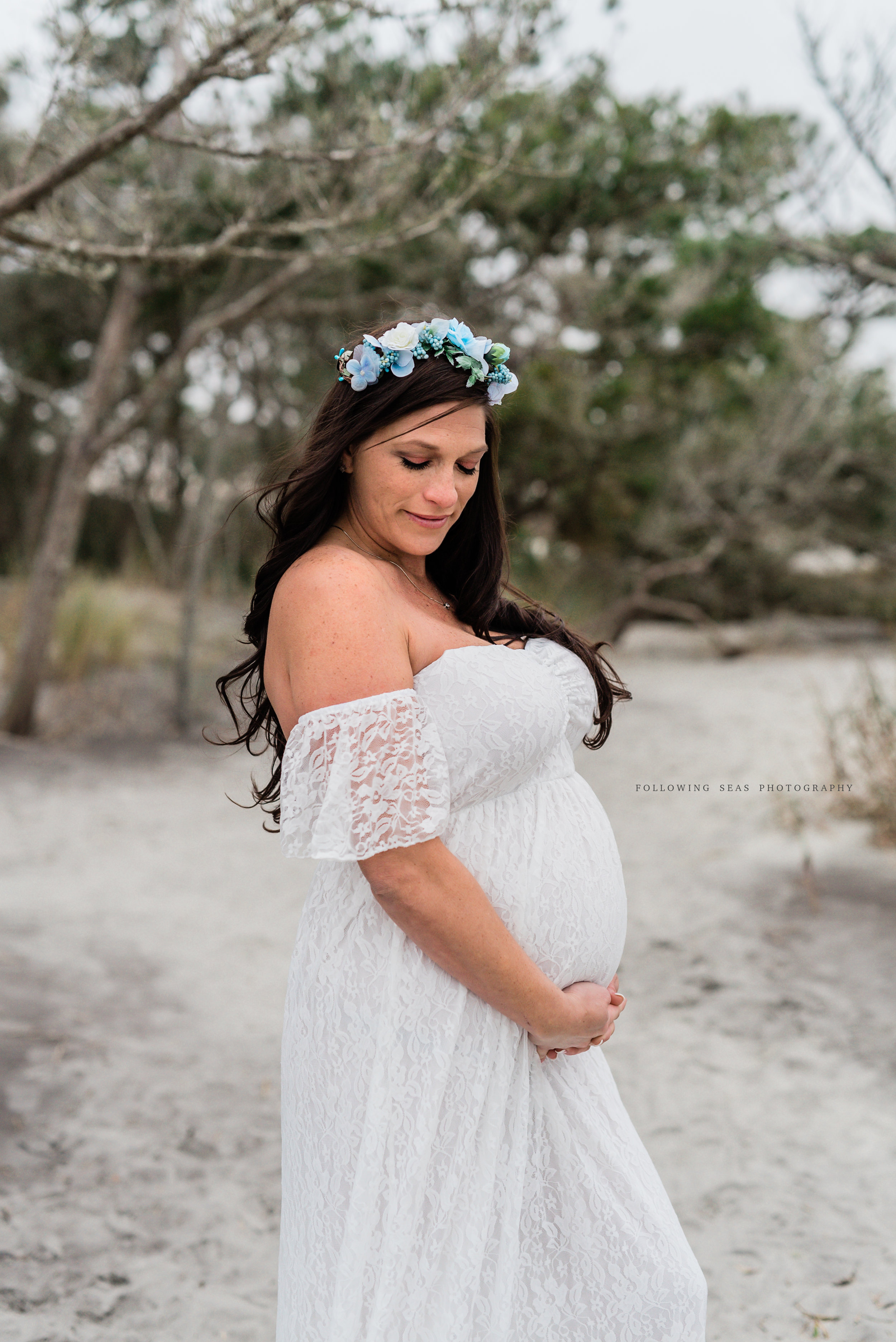 Folly-Beach-Maternity-Photographer-FSP_1620.jpg