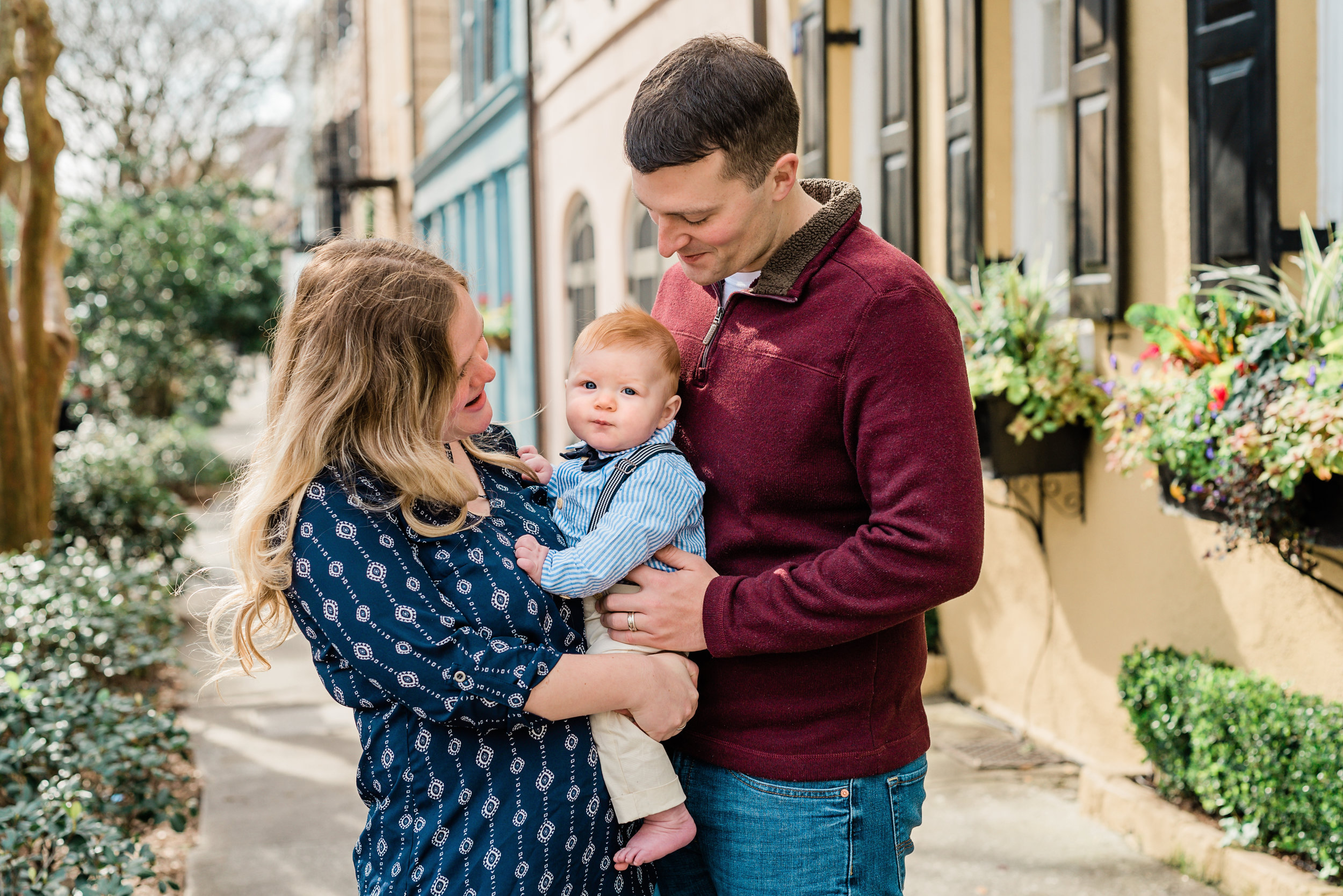 Charleston-Family-Photographer-FSP_0170 copy.jpg