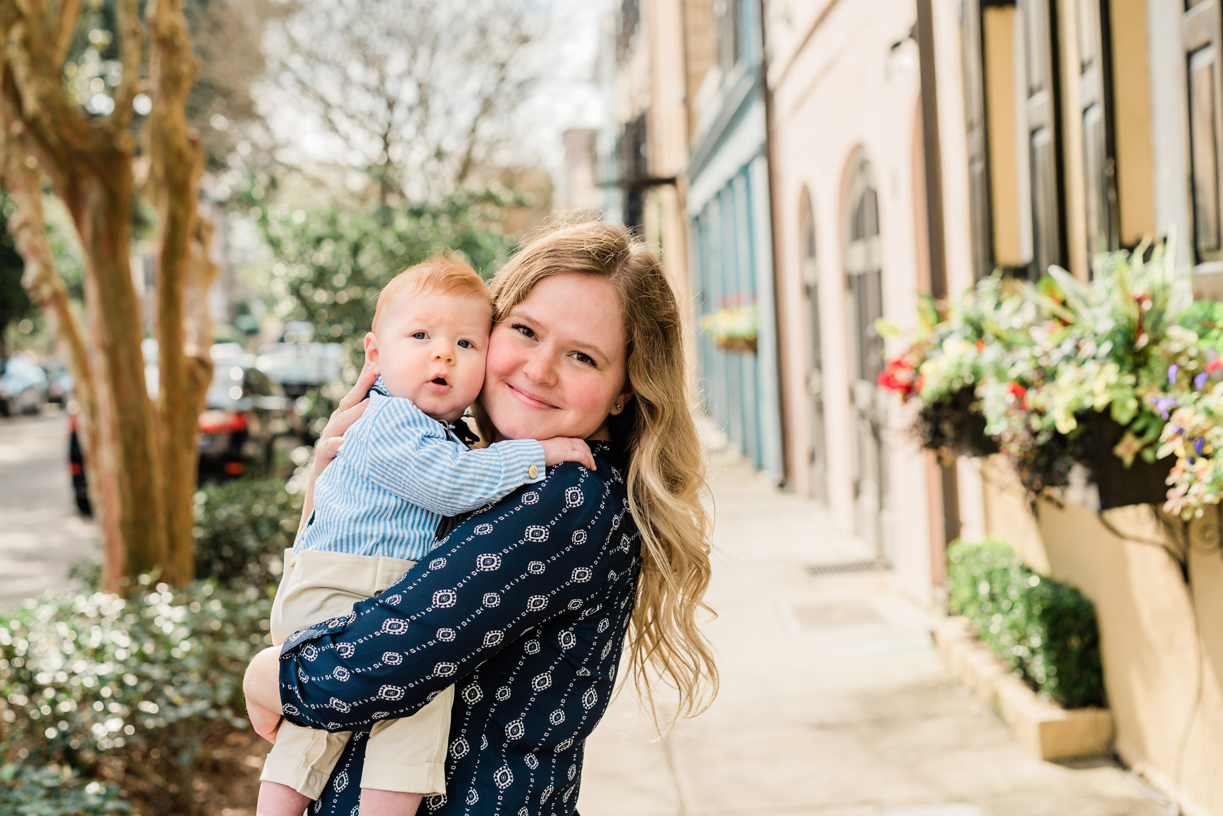 Charleston-Family-Photographer-FSP_0207 copy.jpg