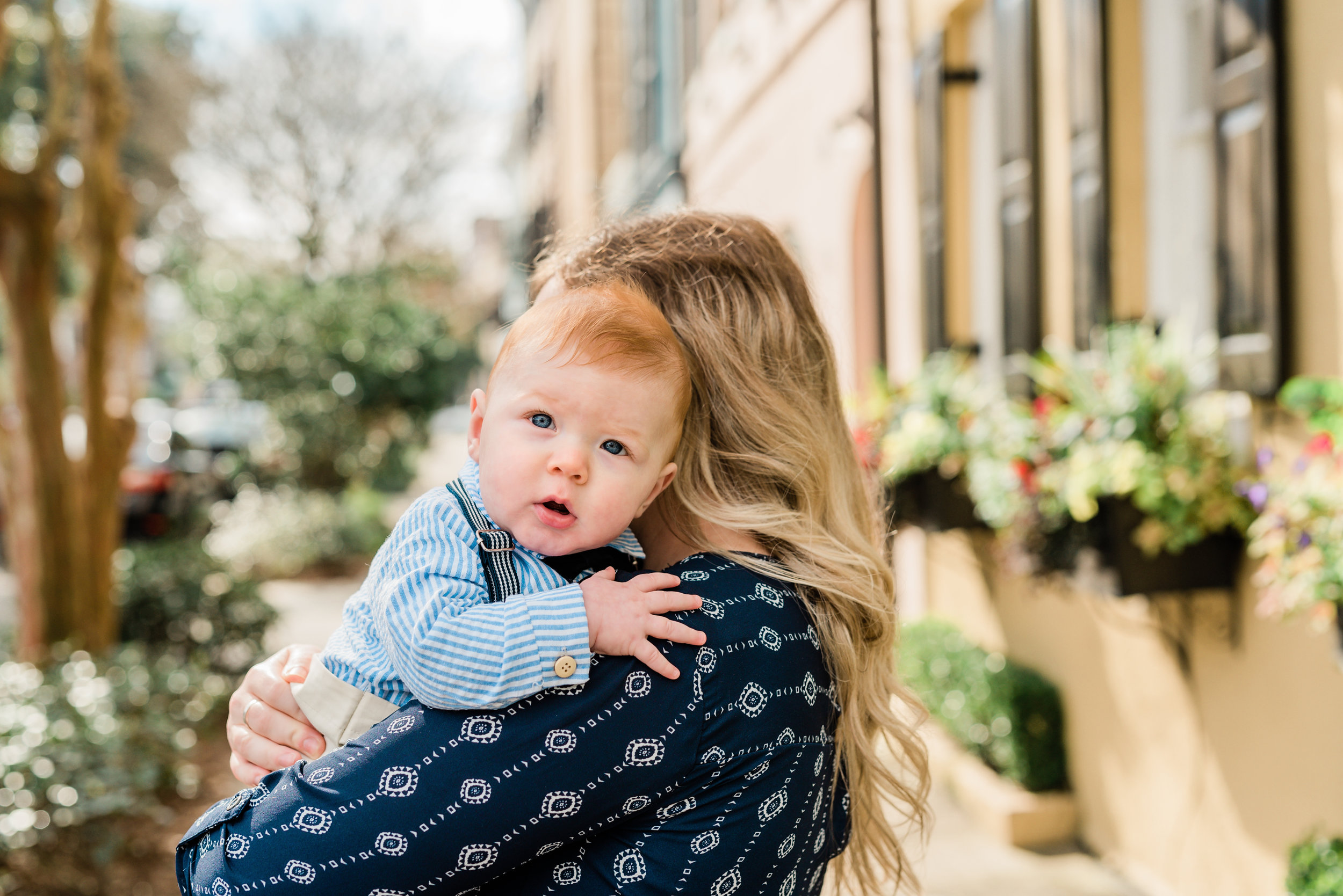 Charleston-Family-Photographer-FSP_0196 copy.jpg