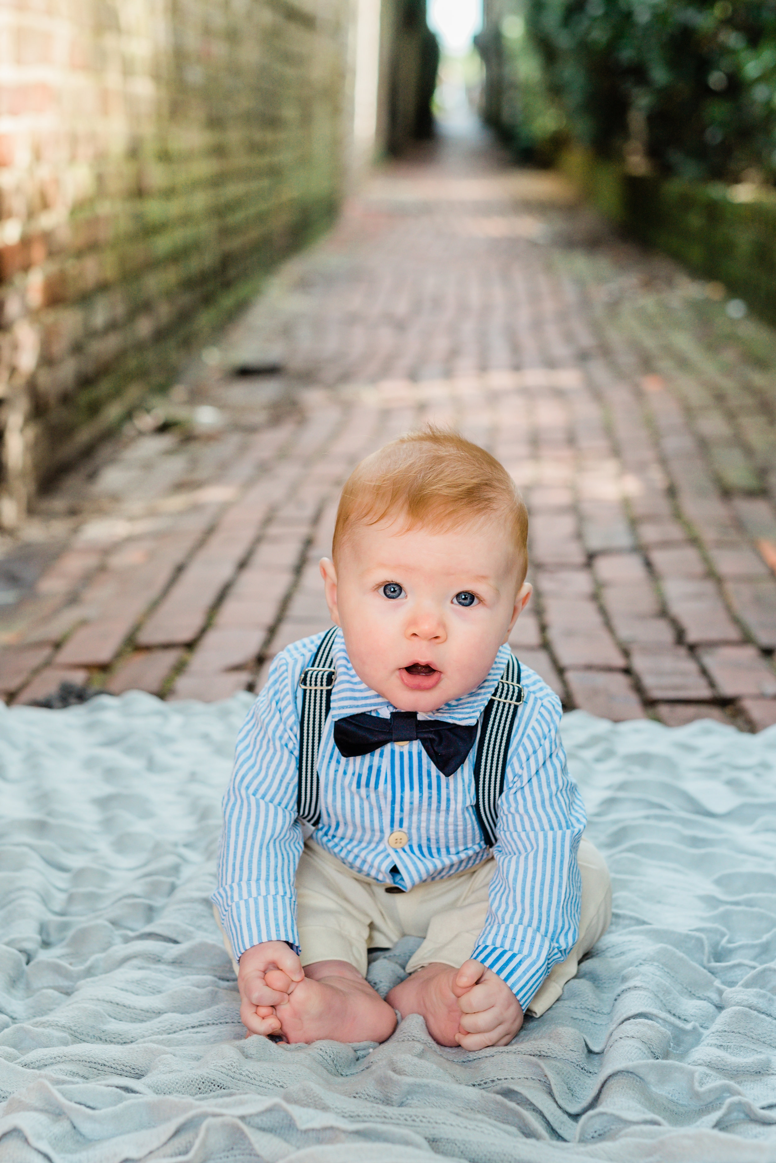 Charleston-Family-Photographer-FSP_0079 copy.jpg