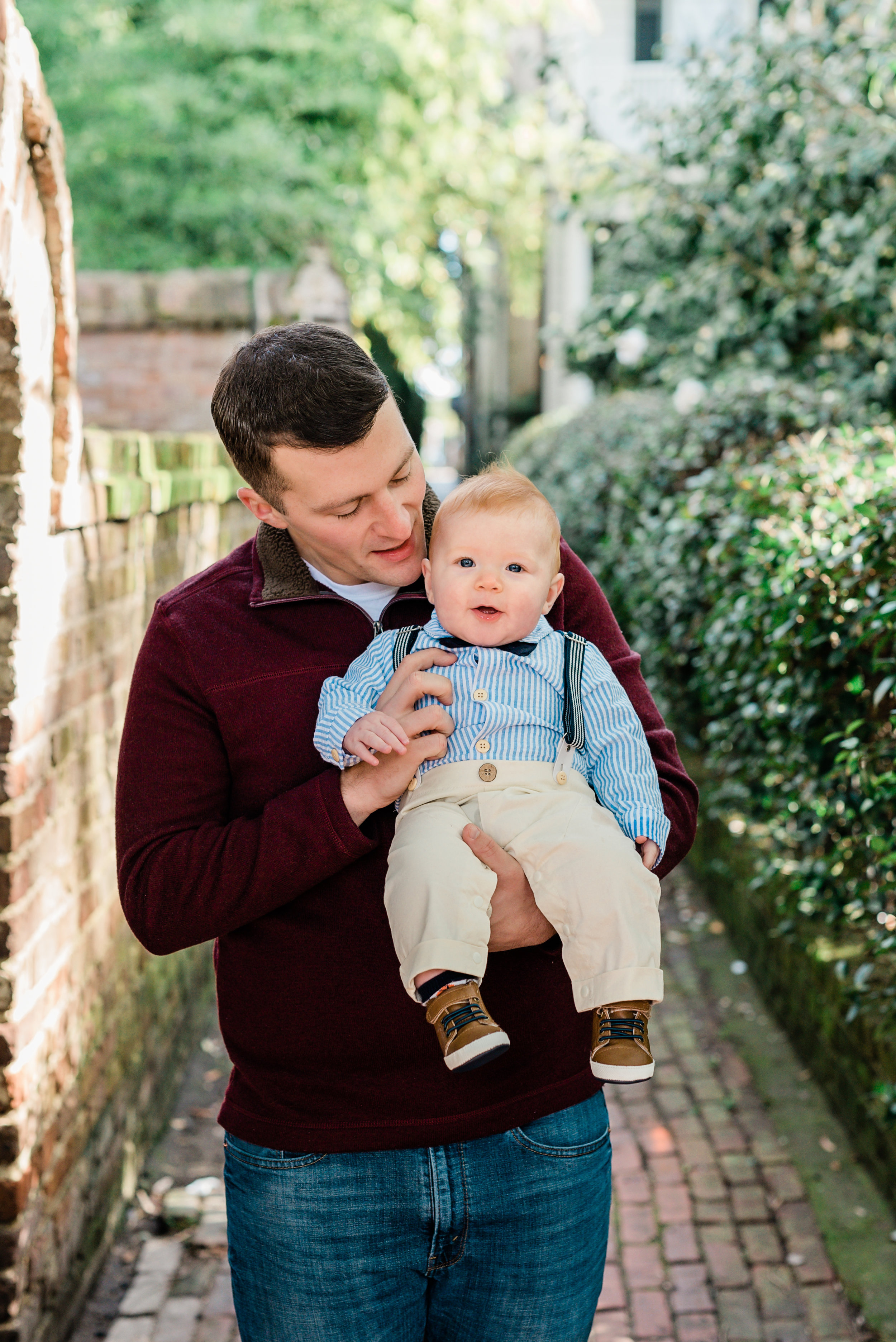 Charleston-Family-Photographer-FSP_9995 copy.jpg