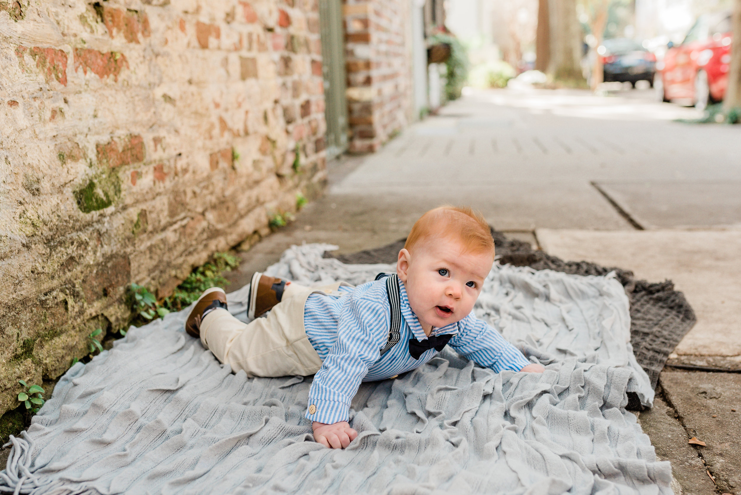 Charleston-Family-Photographer-FSP_9761 copy.jpg