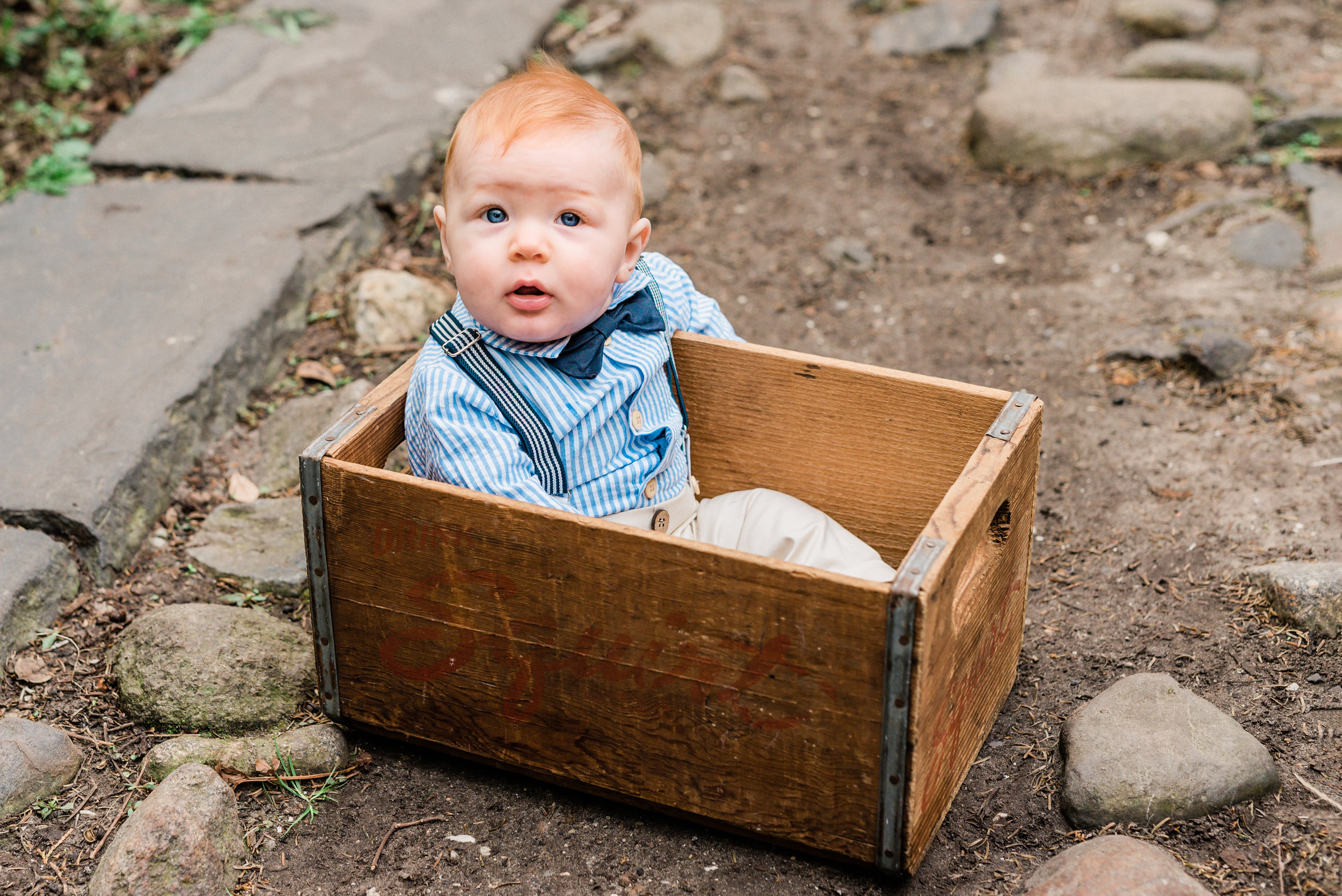 Charleston-Family-Photographer-FSP_9722 copy.jpg