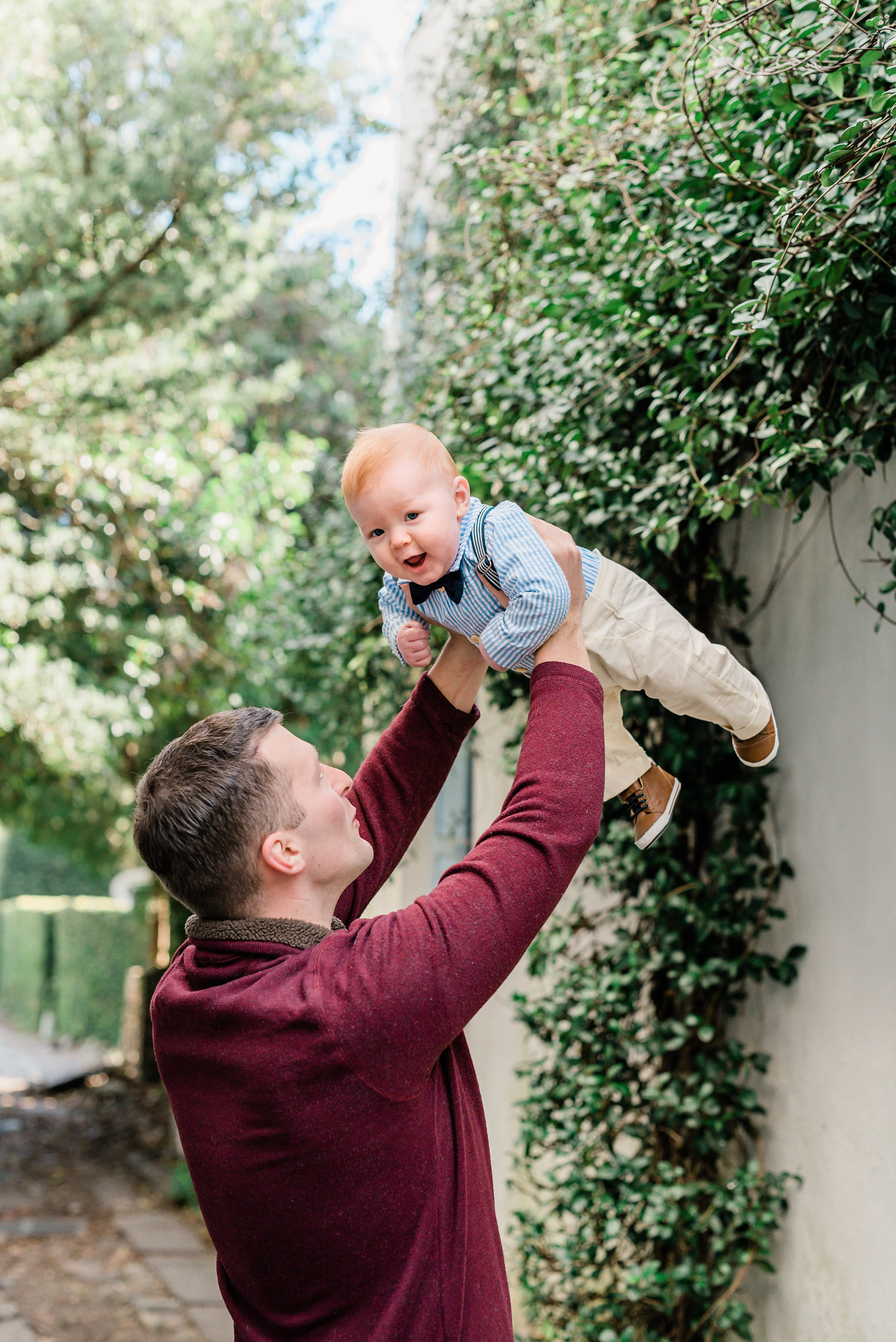 Charleston-Family-Photographer-FSP_9647 copy.jpg