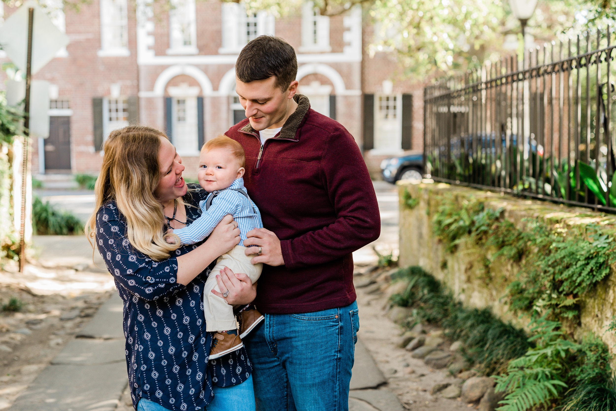 Charleston-Family-Photographer-FSP_9565 copy.jpg