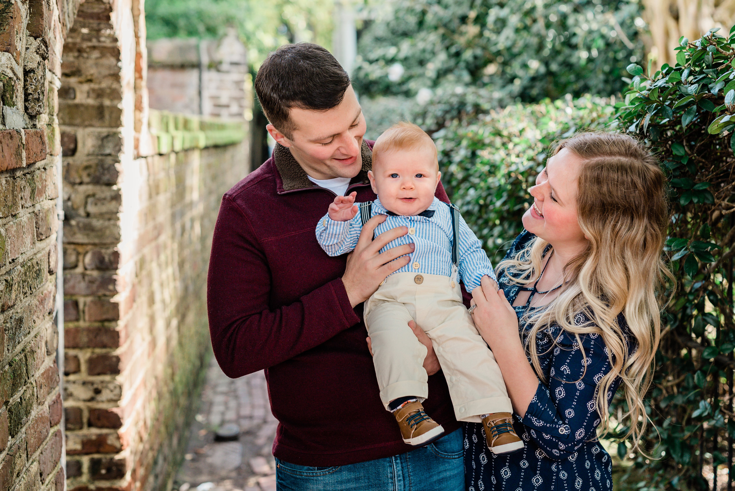 Charleston-Family-Photographer-FSP_0044 copy.jpg