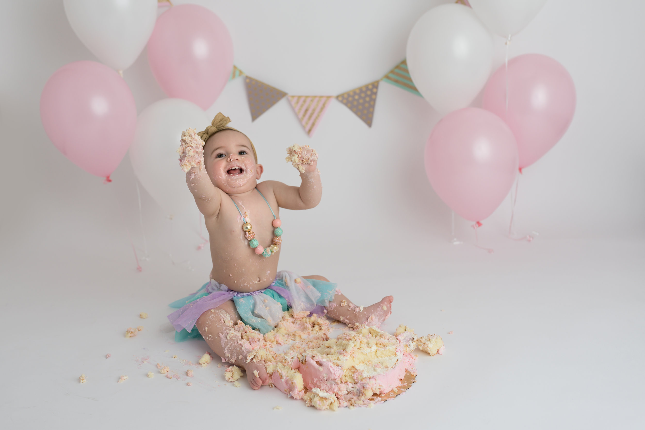 Charleston-Cake-Smash-Photographer-FSP_1172 copy.jpg