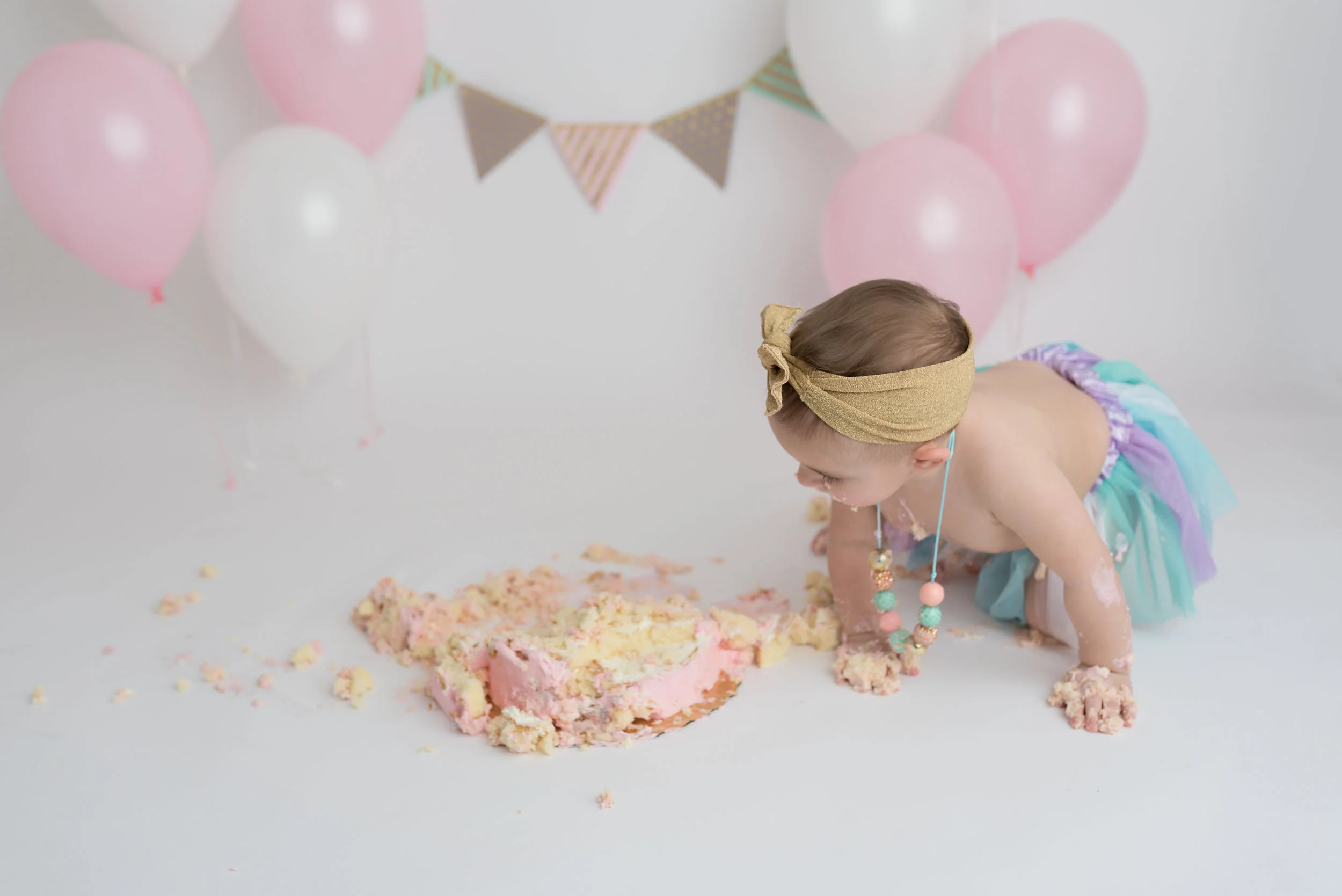 Charleston-Cake-Smash-Photographer-FSP_1185 copy.jpg