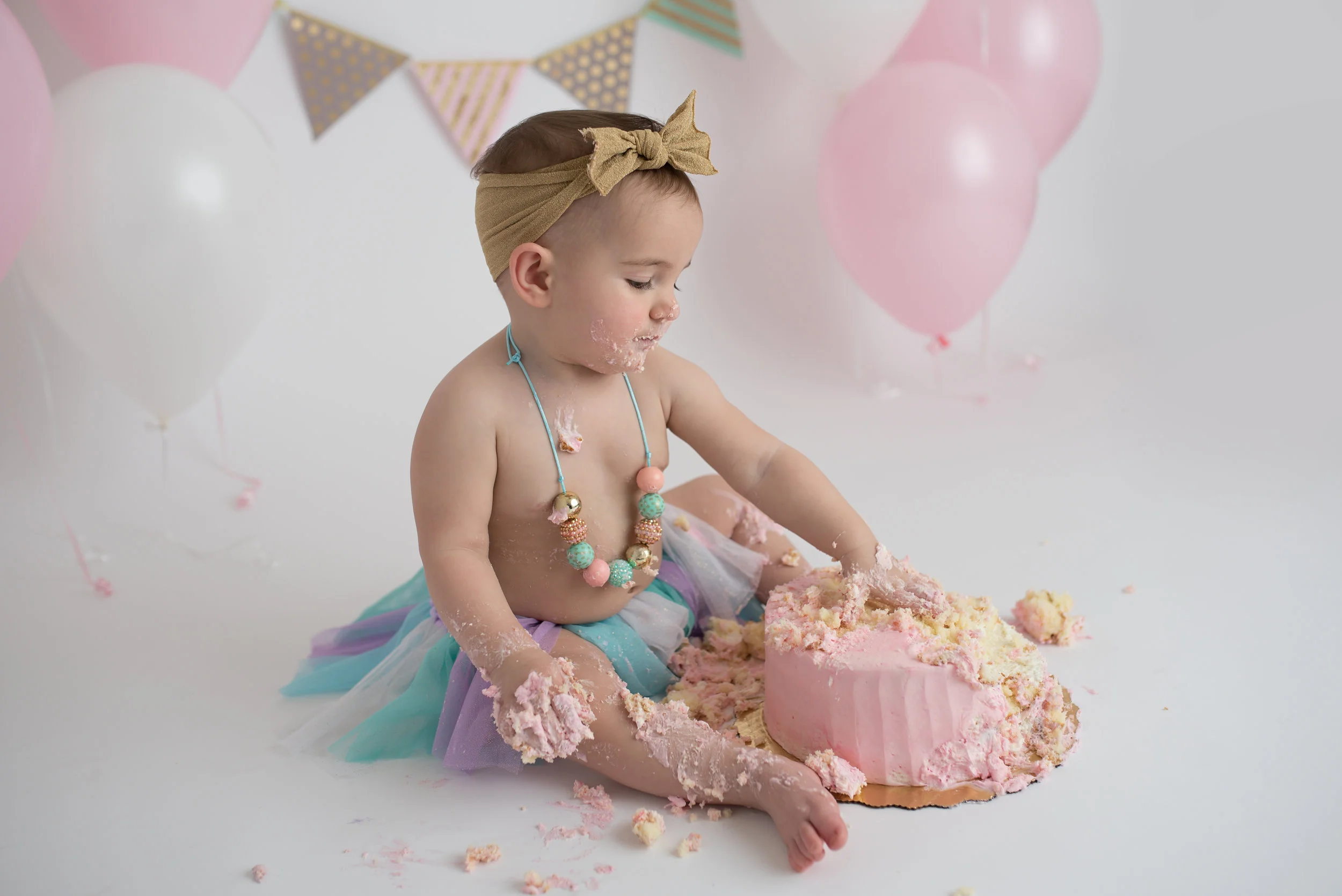 Charleston-Cake-Smash-Photographer-FSP_1097 copy.jpg