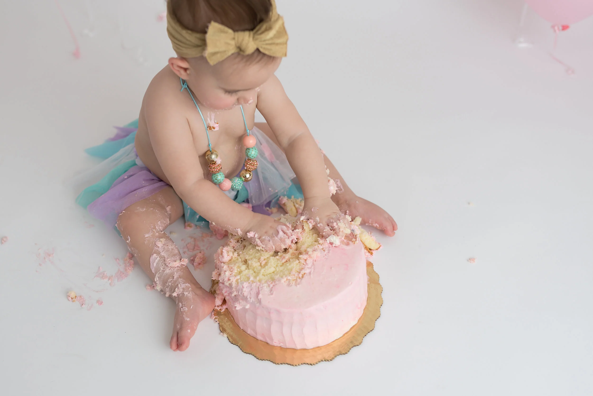 Charleston-Cake-Smash-Photographer-FSP_1062 copy.jpg
