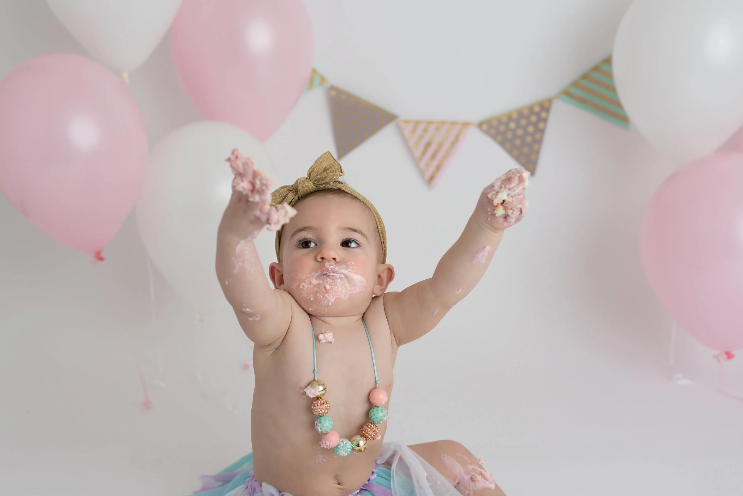 Charleston-Cake-Smash-Photographer-FSP_1015 copy.jpg