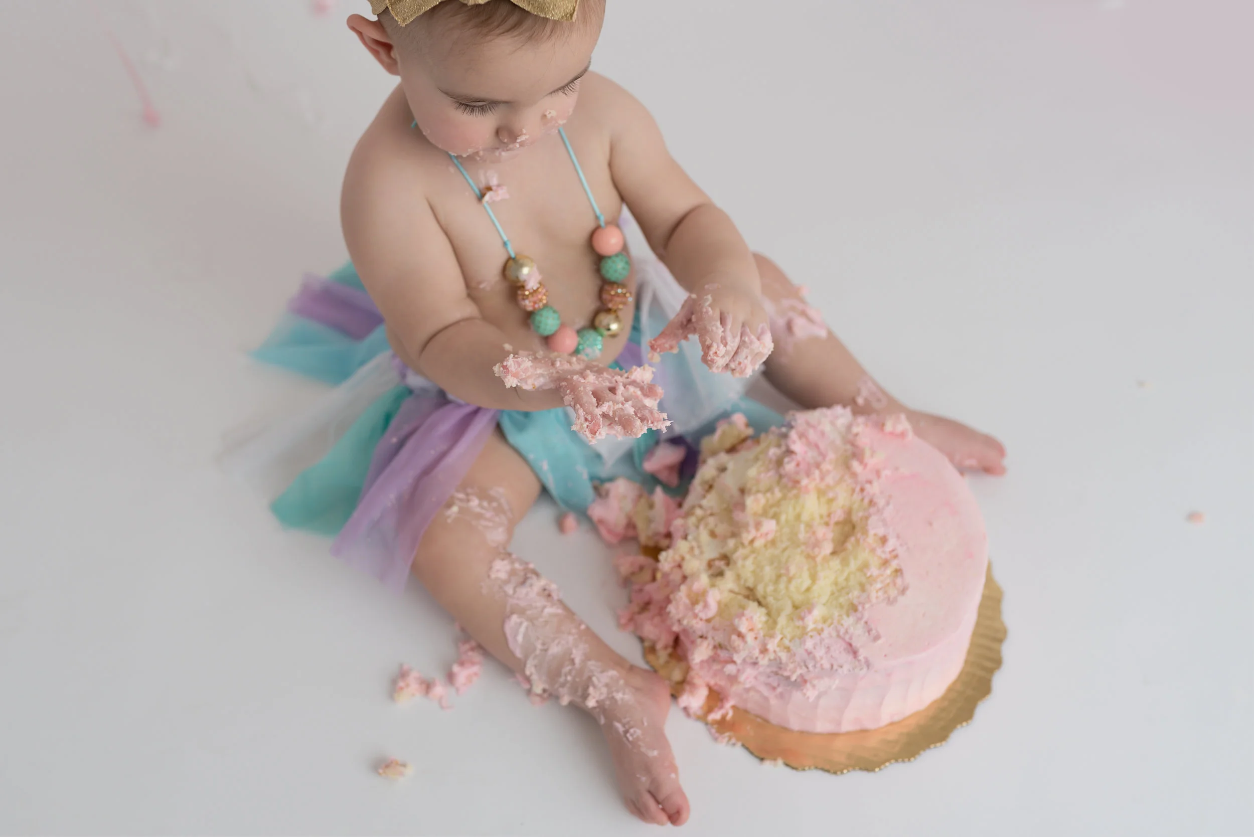 Charleston-Cake-Smash-Photographer-FSP_1048 copy.jpg
