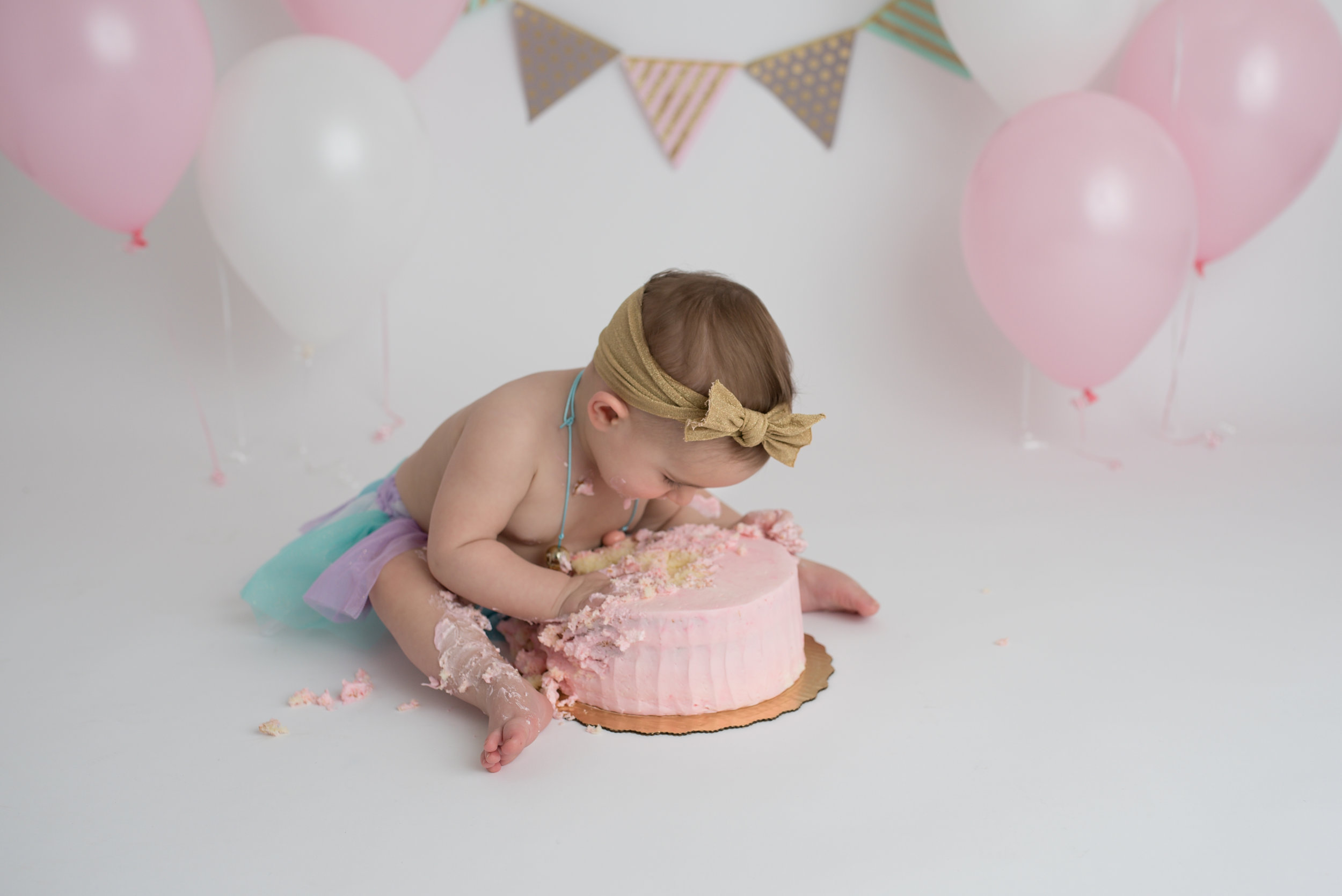 Charleston-Cake-Smash-Photographer-FSP_0995 copy.jpg