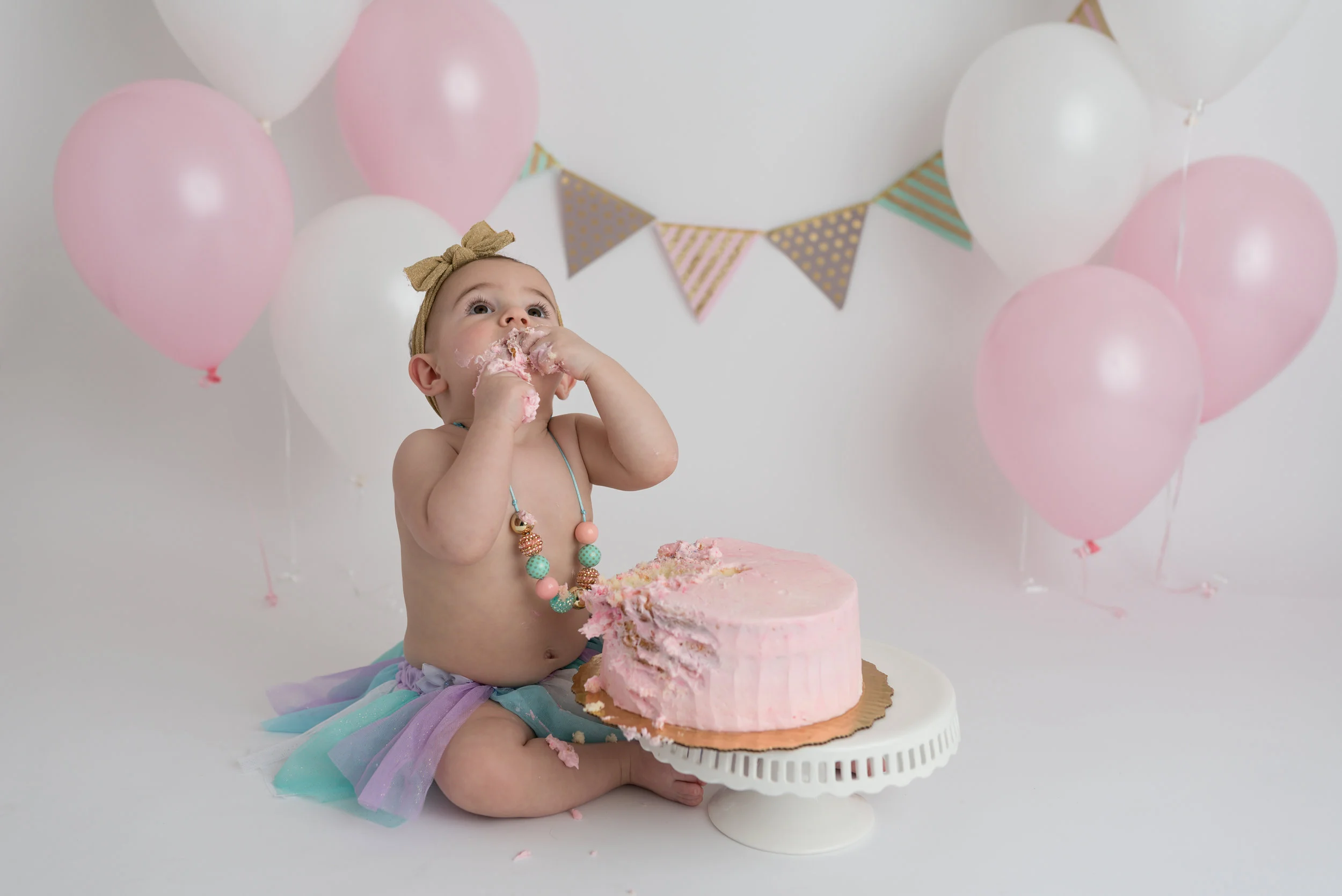 Charleston-Cake-Smash-Photographer-FSP_0943 copy.jpg