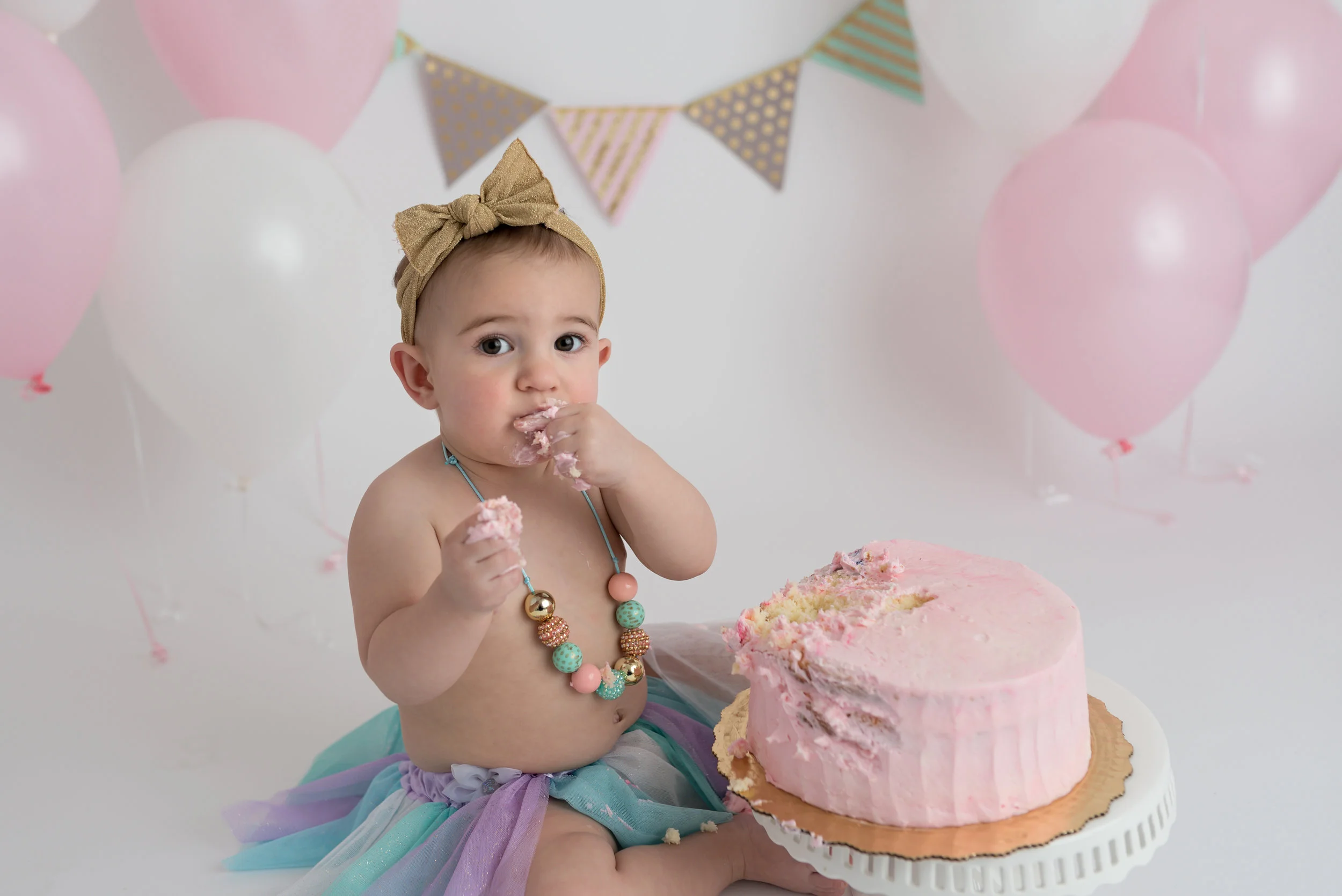 Charleston-Cake-Smash-Photographer-FSP_0918 copy.jpg