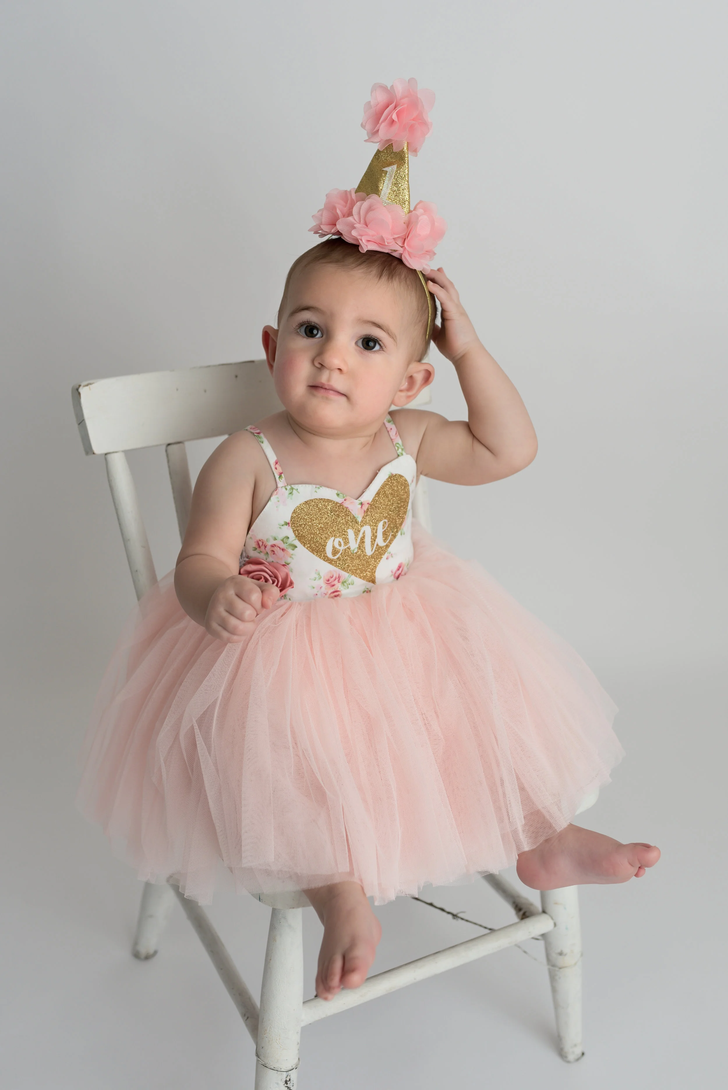 Charleston-Cake-Smash-Photographer-FSP_0710 copy.jpg