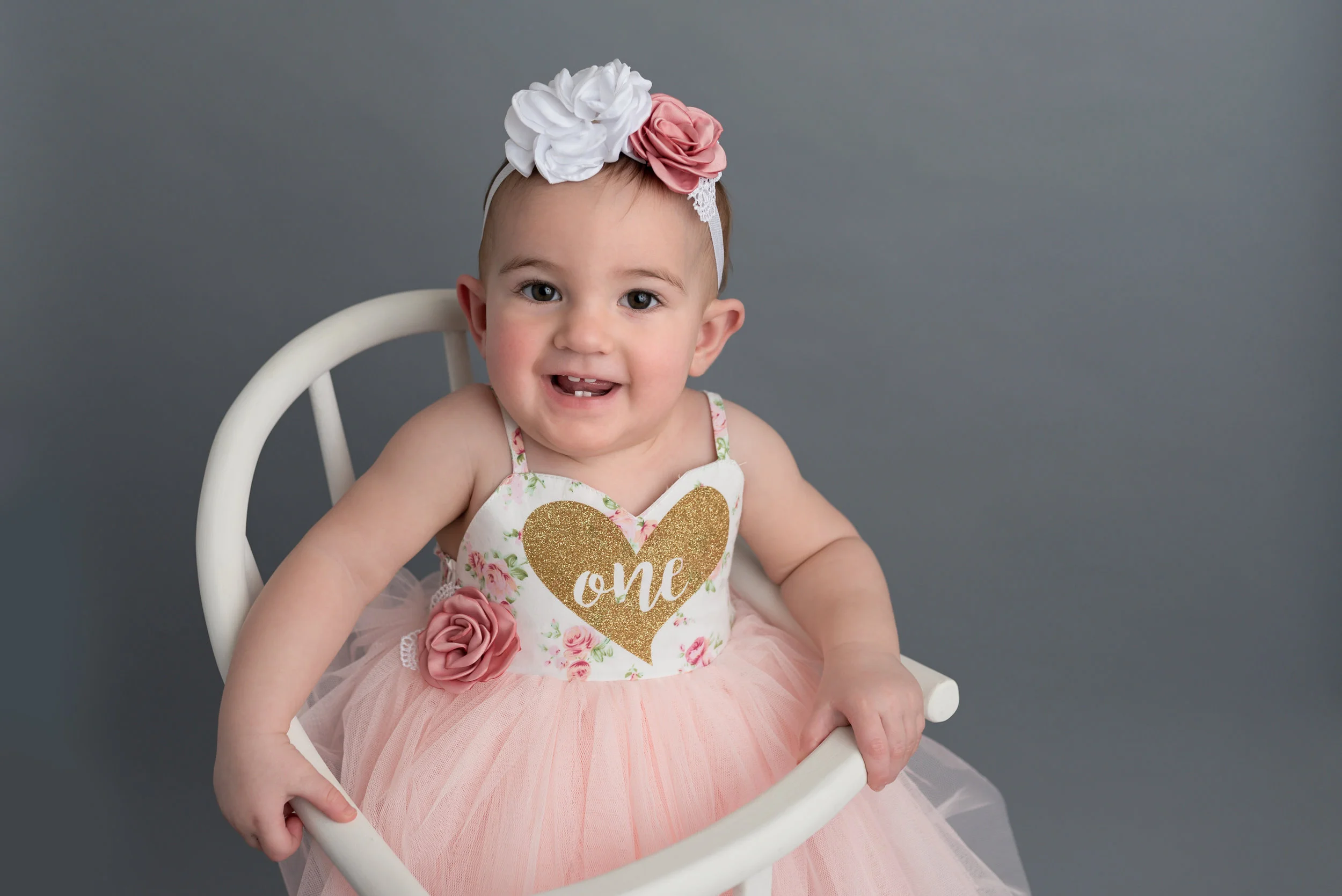 Charleston-Cake-Smash-Photographer-FSP_0653 copy.jpg