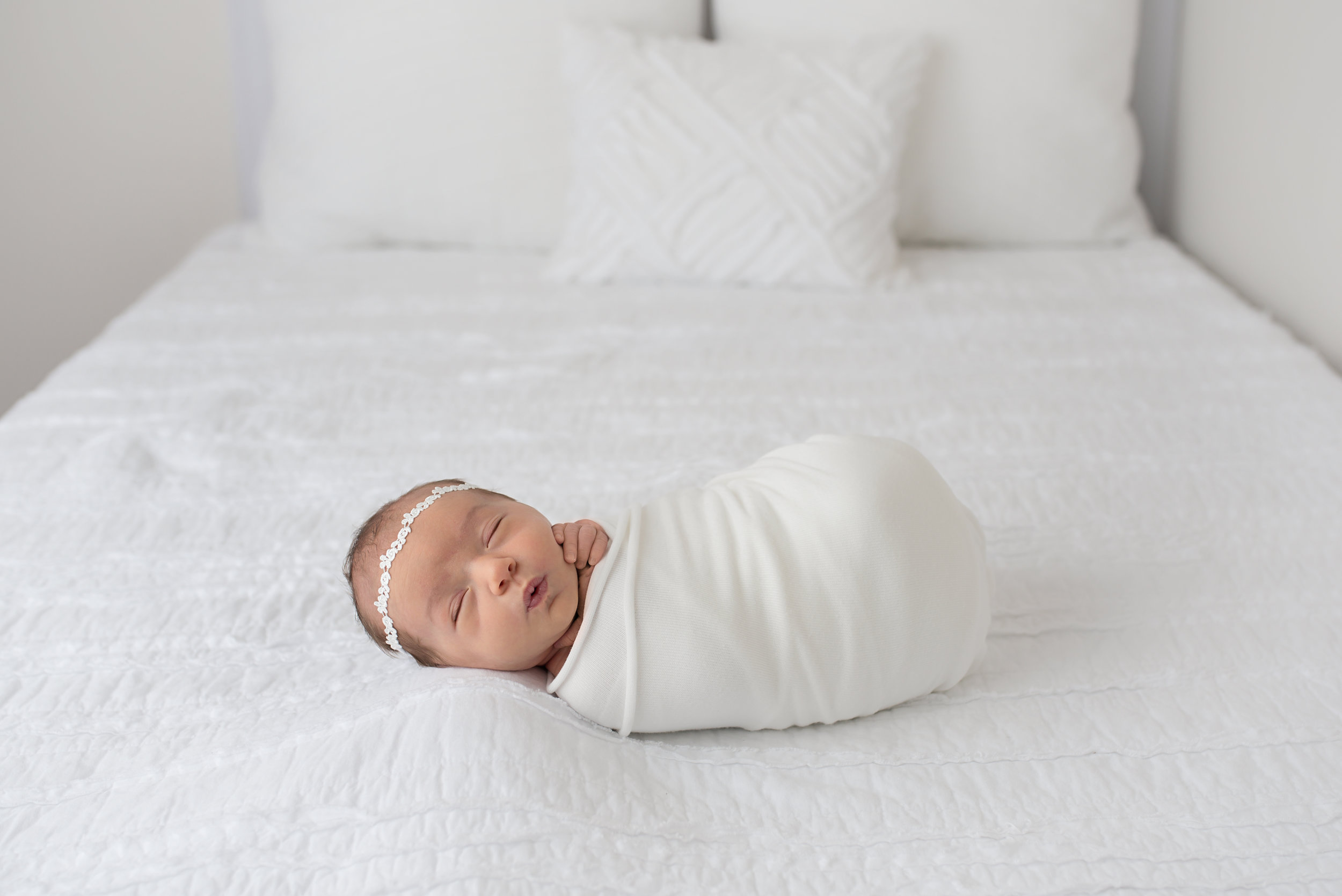 Charleston-Newborn-Photographer-FSP_0346 copy.jpg