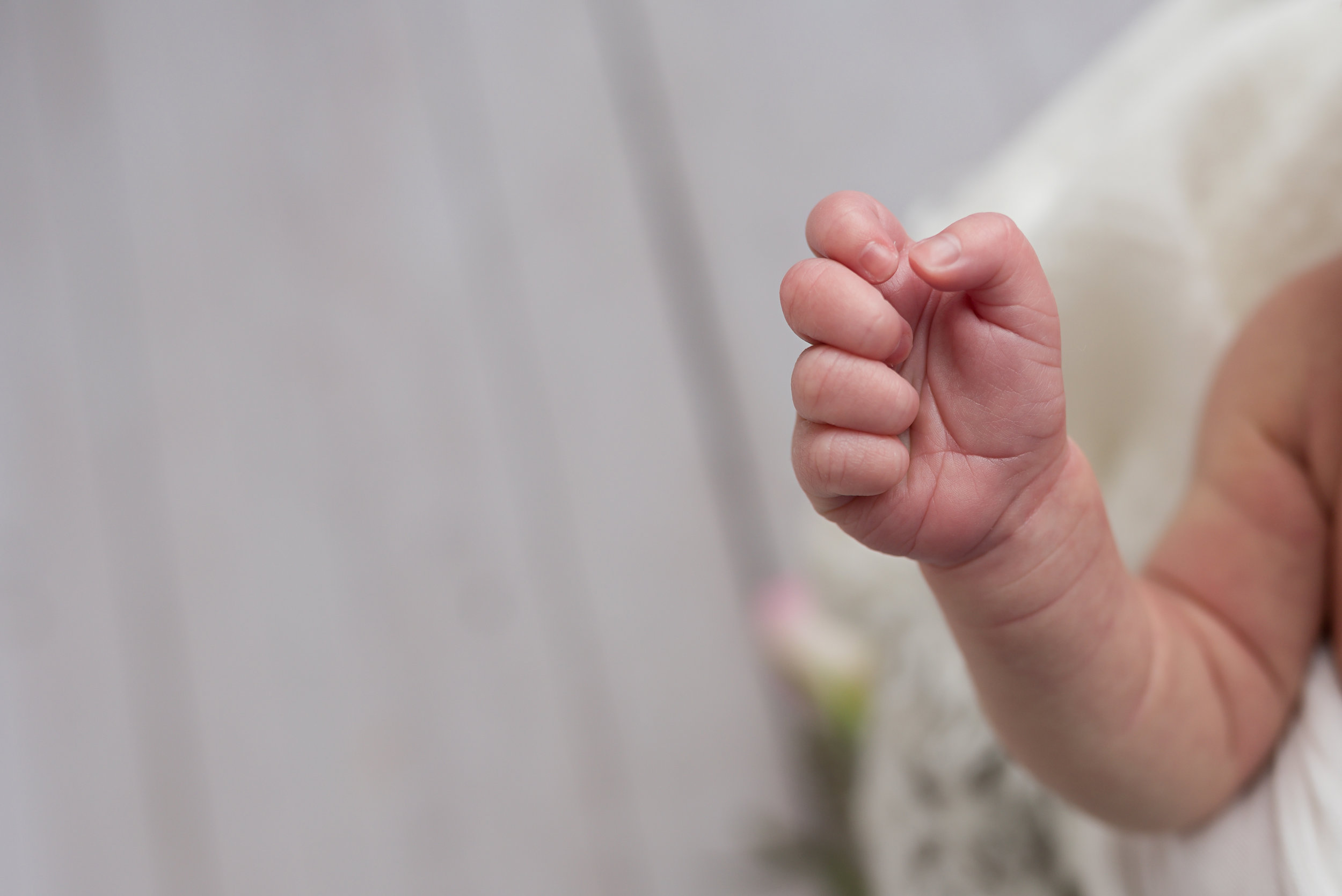 Charleston-Newborn-Photographer-FSP_0574 copy.jpg