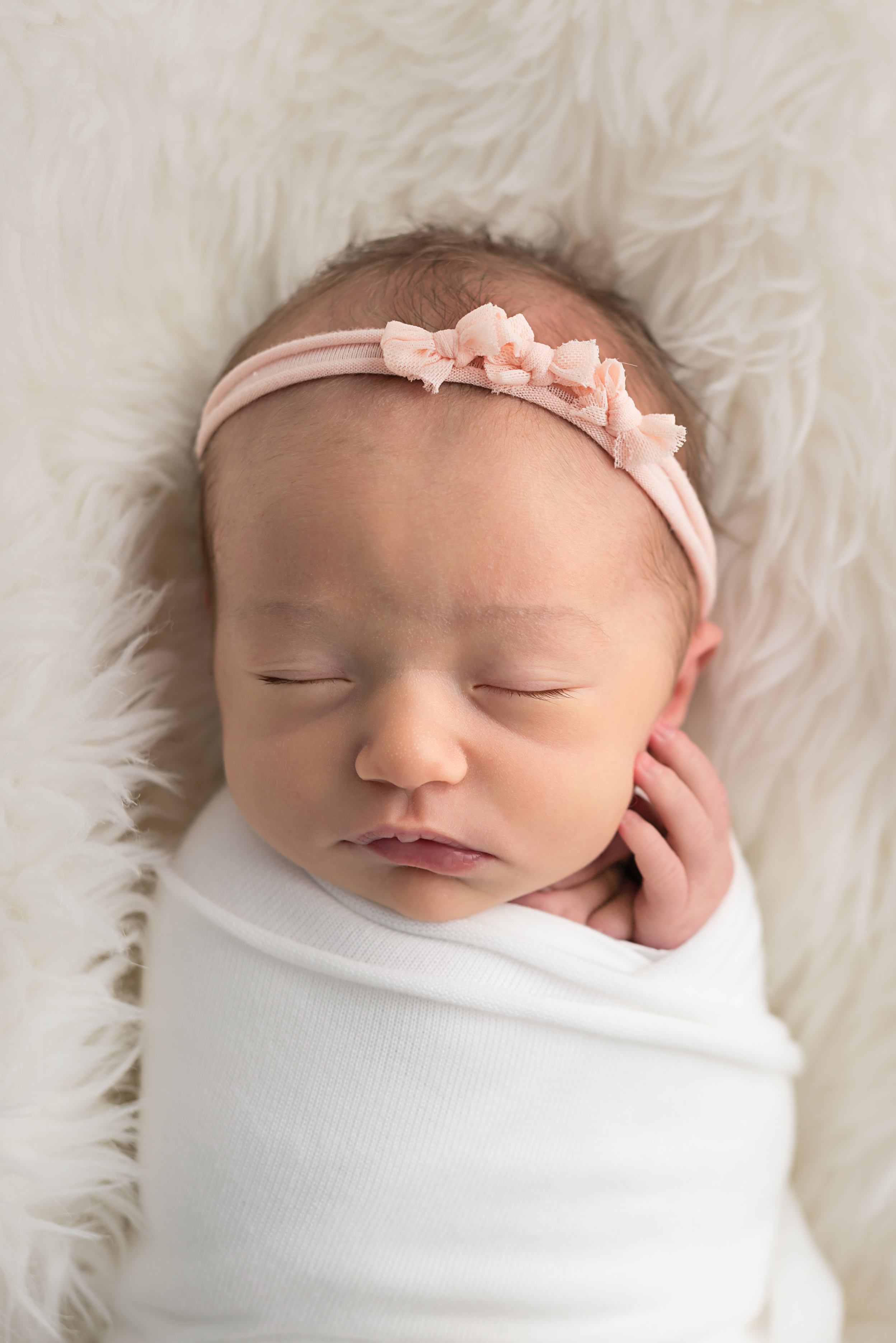 Charleston-Newborn-Photographer-FSP_0445 copy.jpg