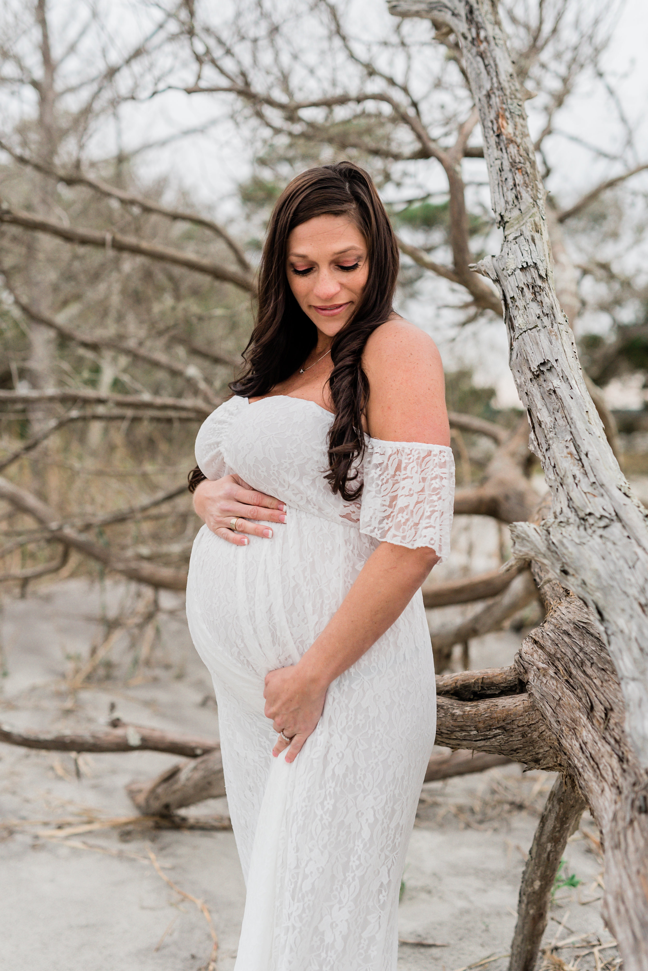 Folly-Beach-Maternity-Photographer-FSP_1549 copy.jpg